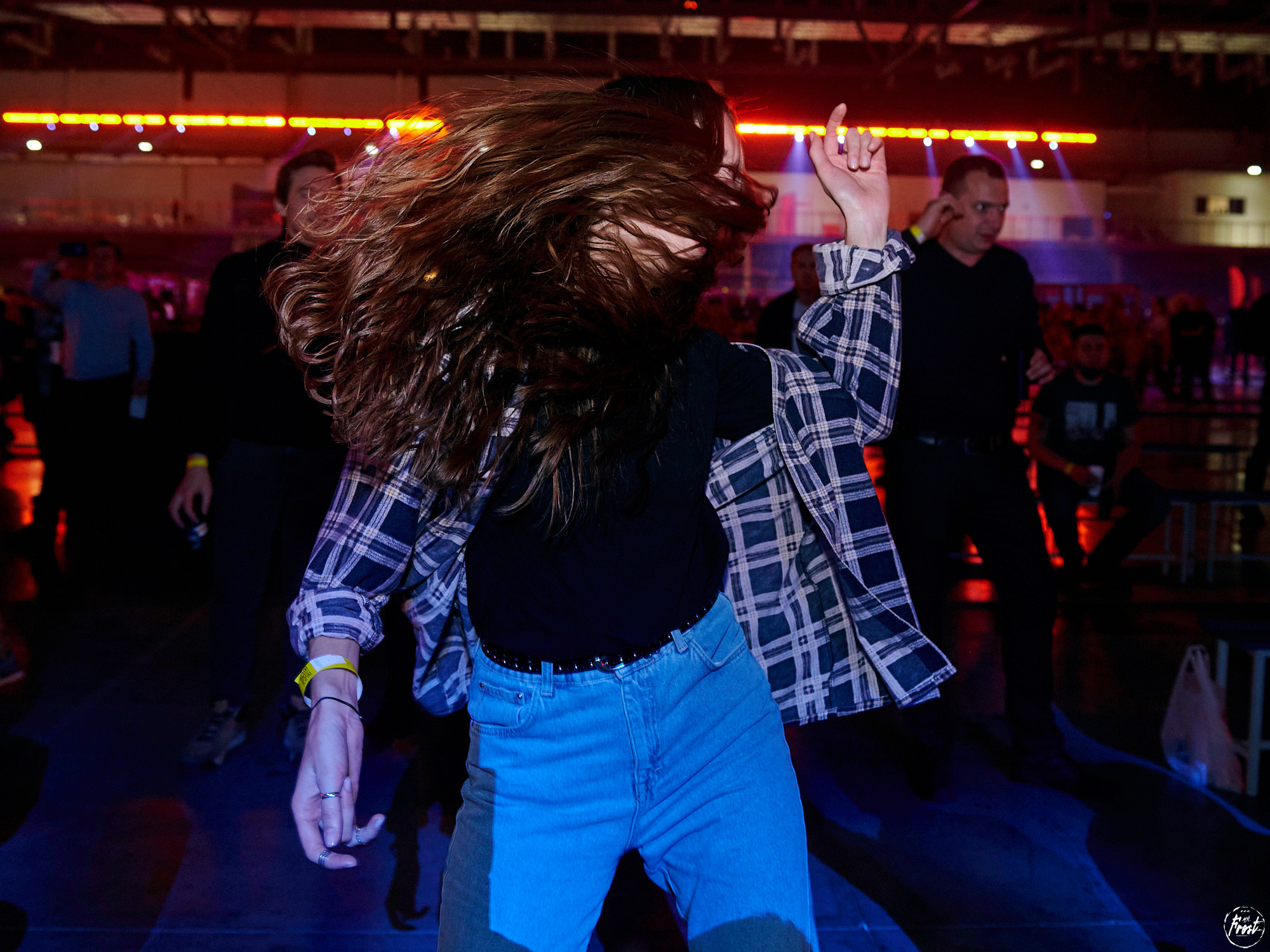 Рыба-Дичь 2020. Фотографии отовсюду и обо всем