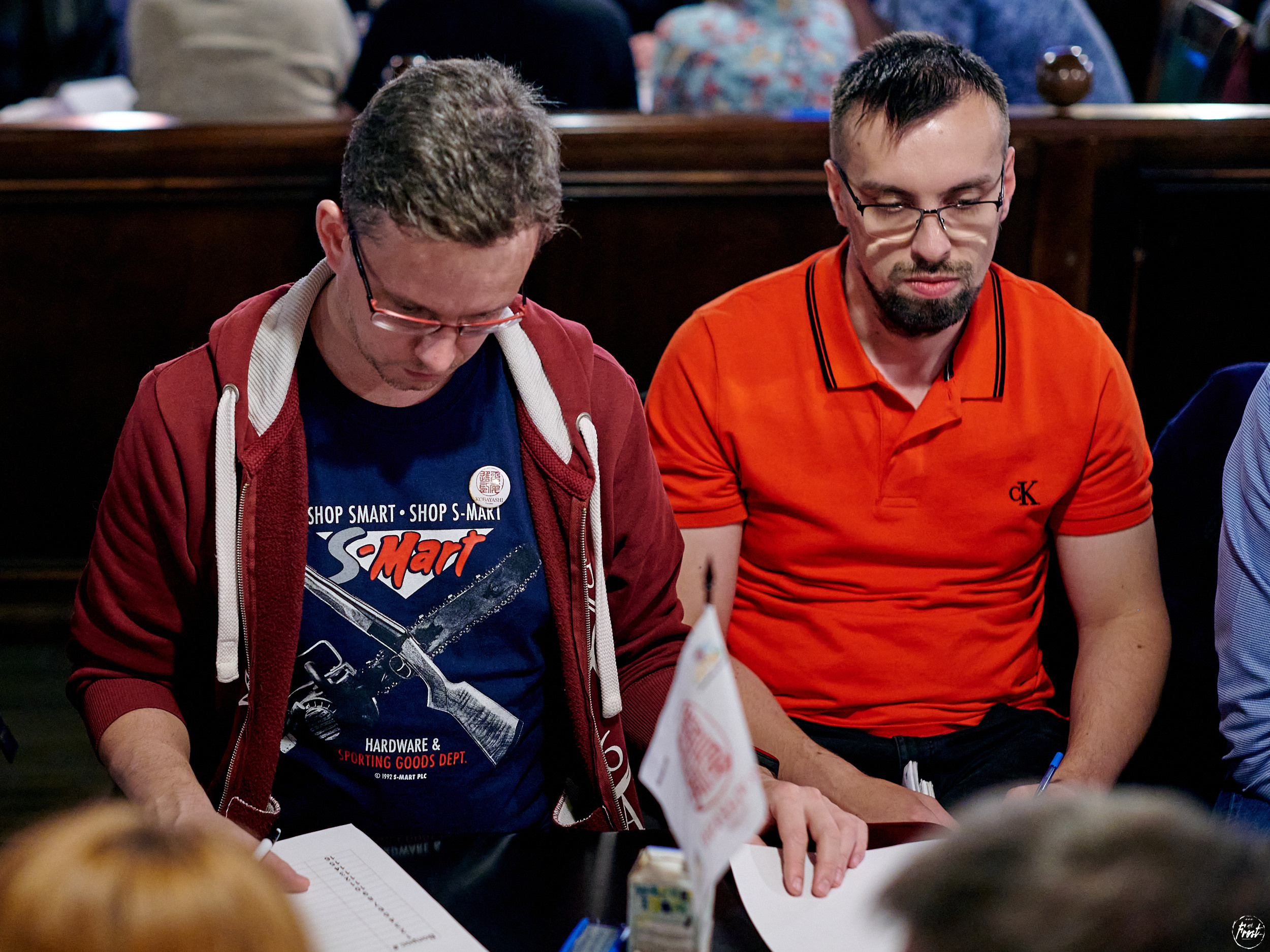 Вспомнить всё. Фотографии отовсюду и обо всем