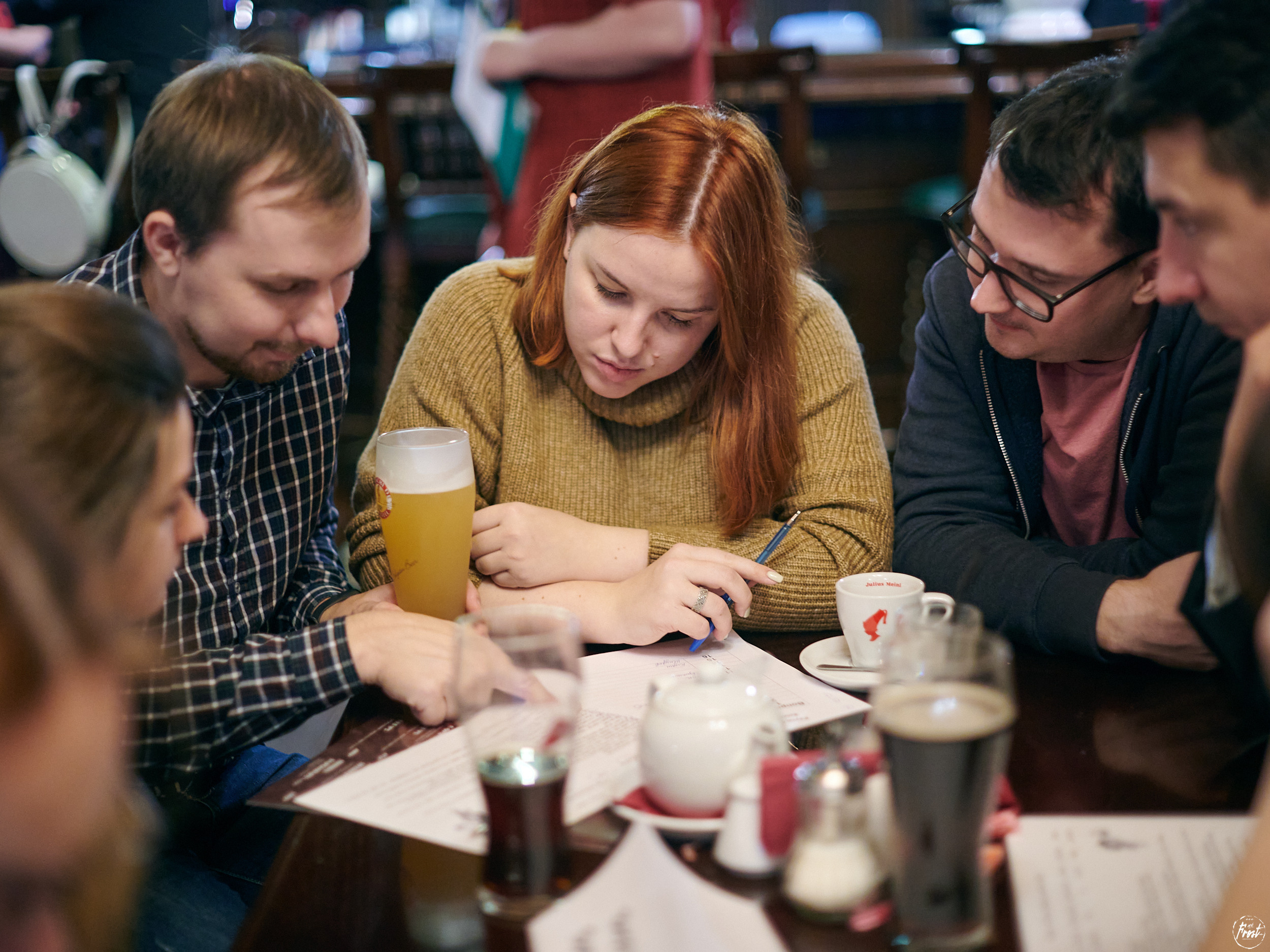 Вспомнить всё. Фотографии отовсюду и обо всем
