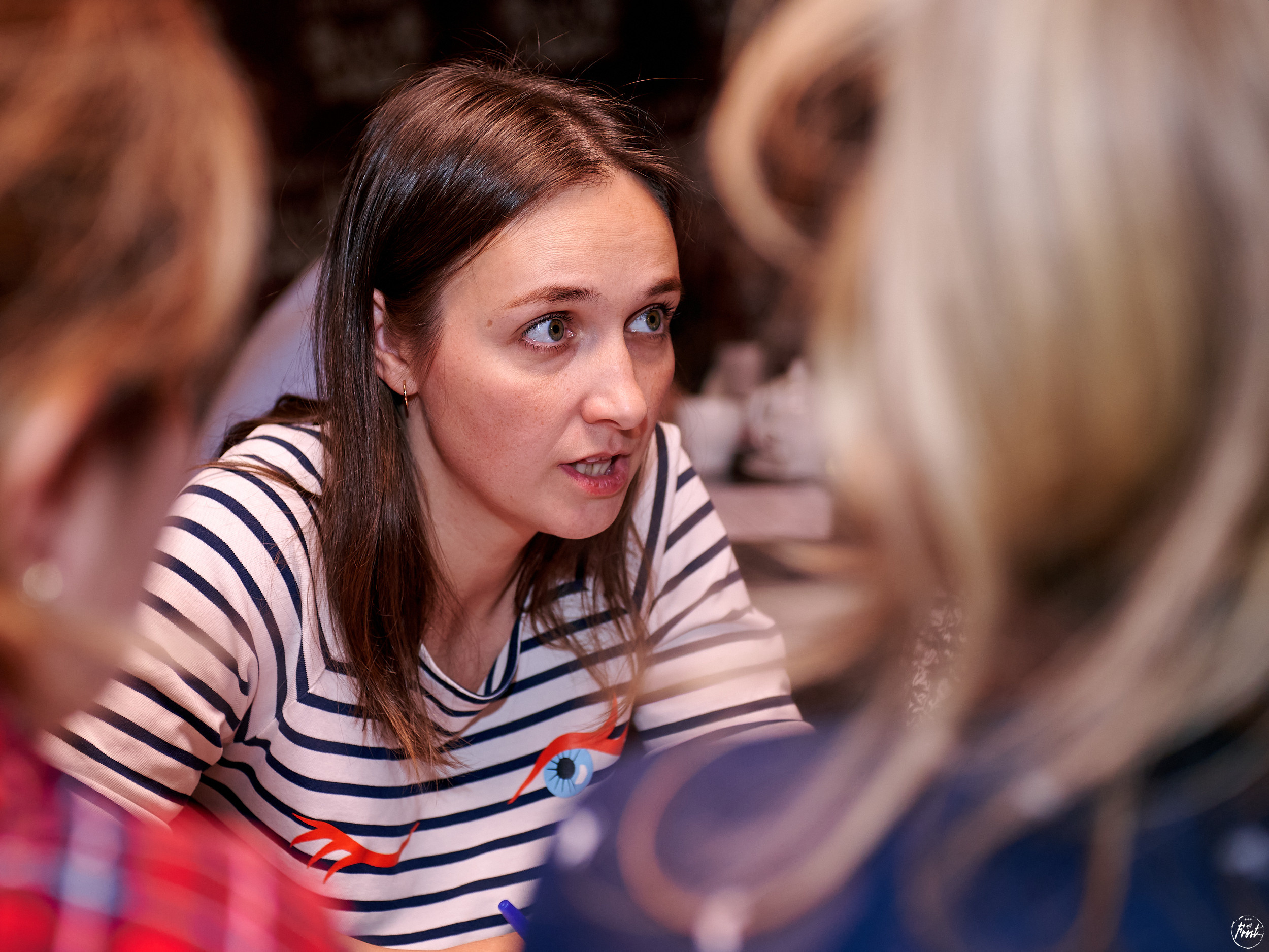 Вспомнить всё. Фотографии отовсюду и обо всем