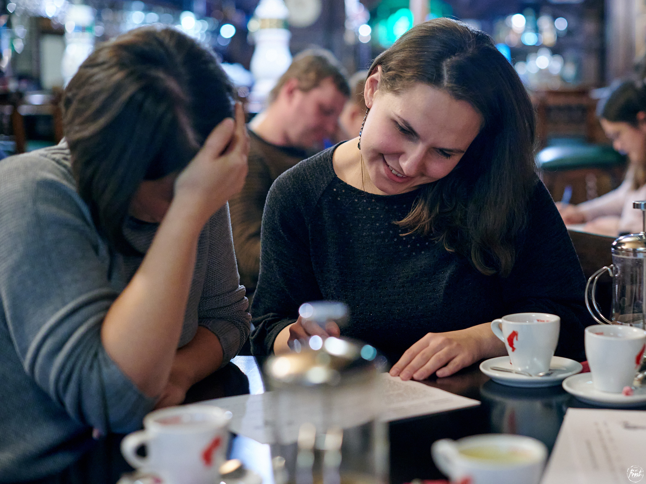 Вспомнить всё. Фотографии отовсюду и обо всем
