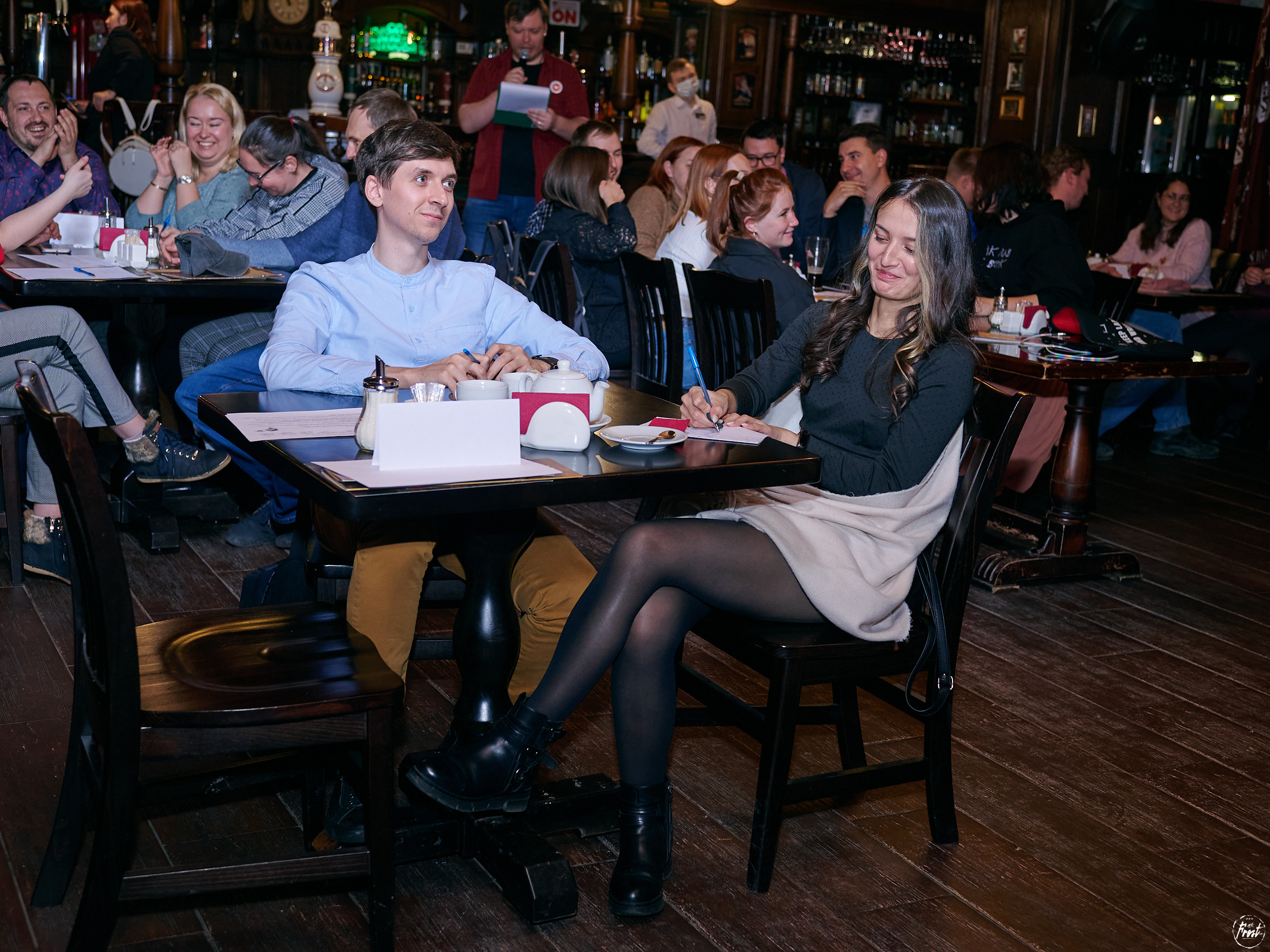 Вспомнить всё. Фотографии отовсюду и обо всем