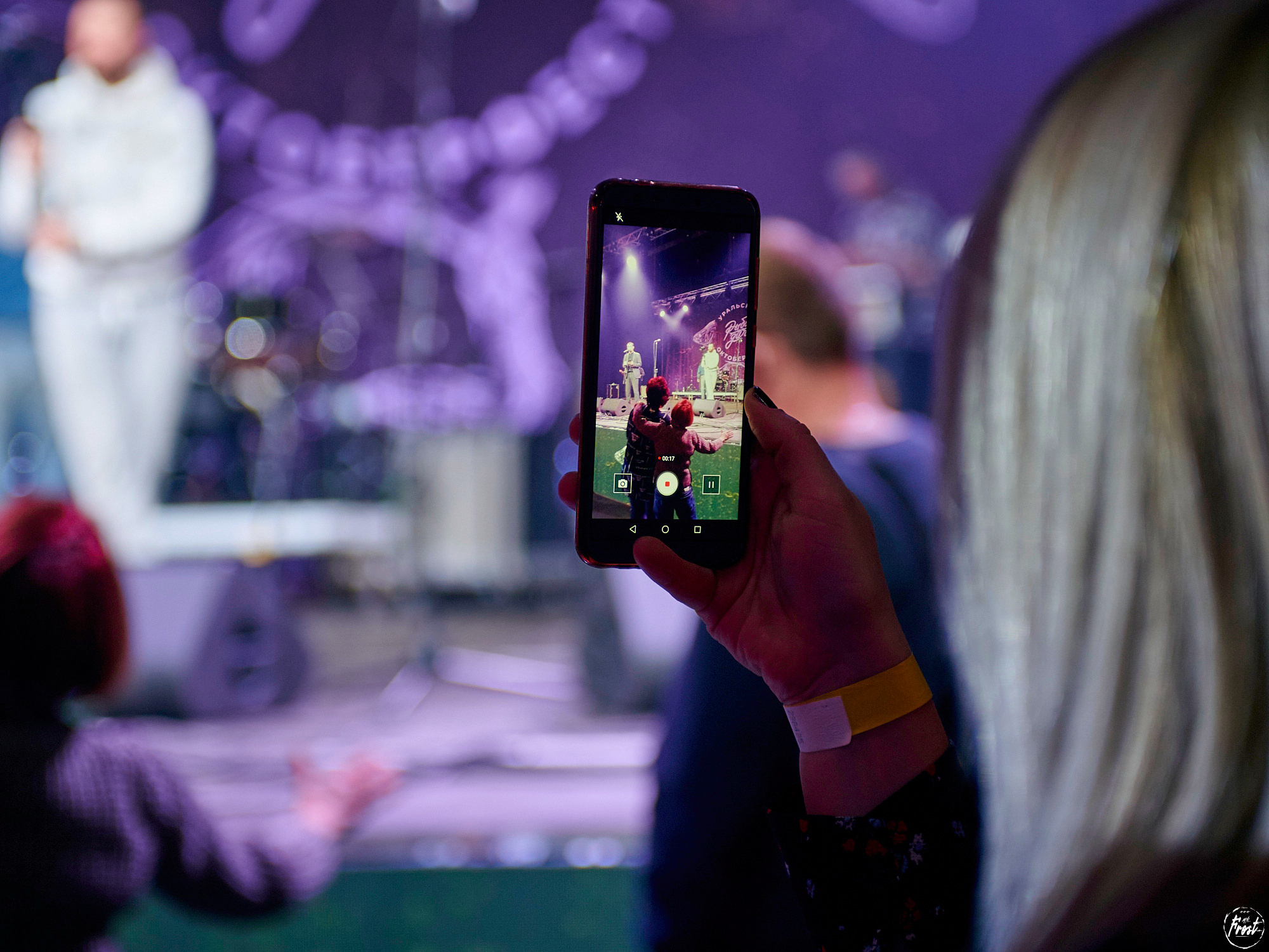 Рыба-Дичь 2020. Фотографии отовсюду и обо всем