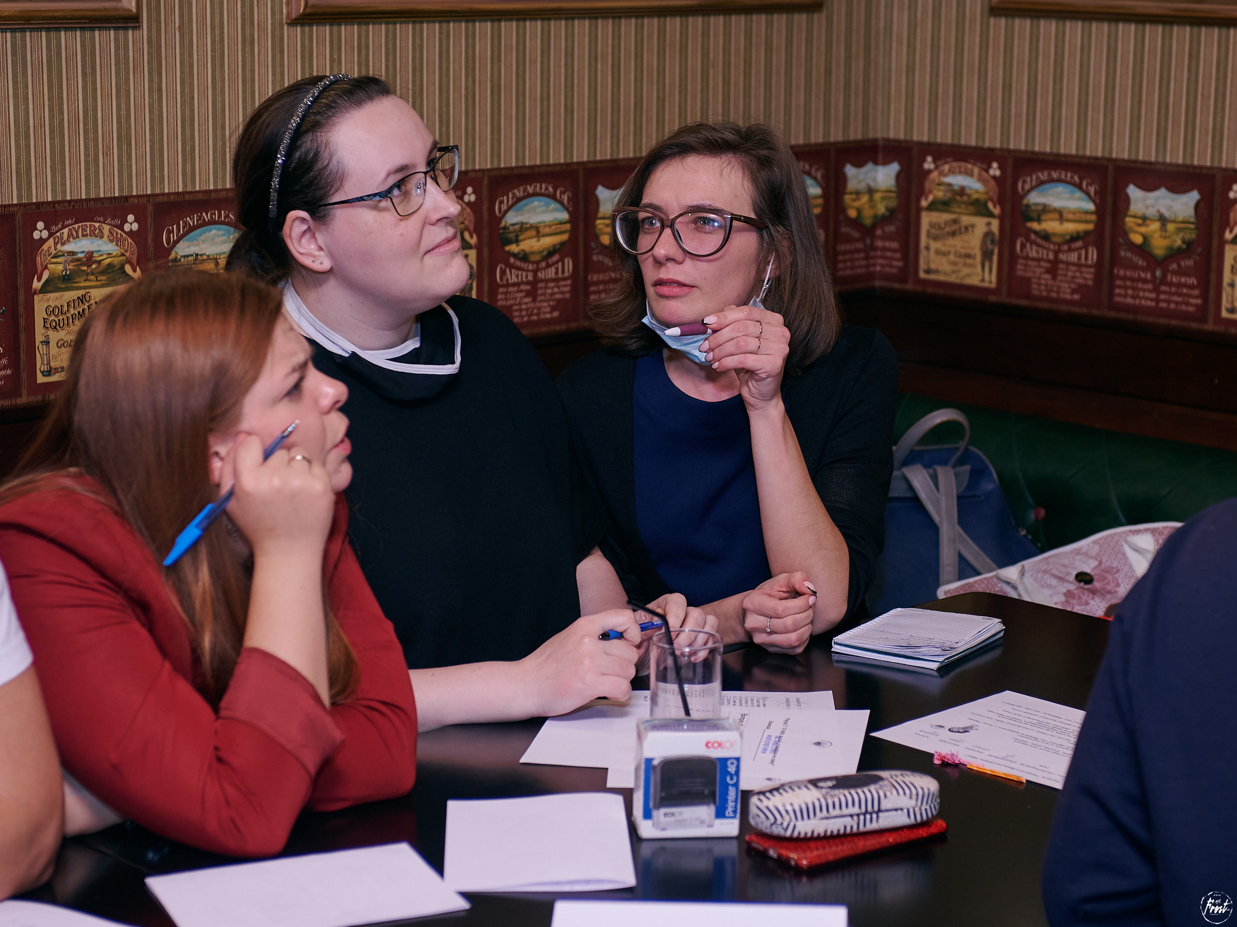 Вспомнить всё. Фотографии отовсюду и обо всем