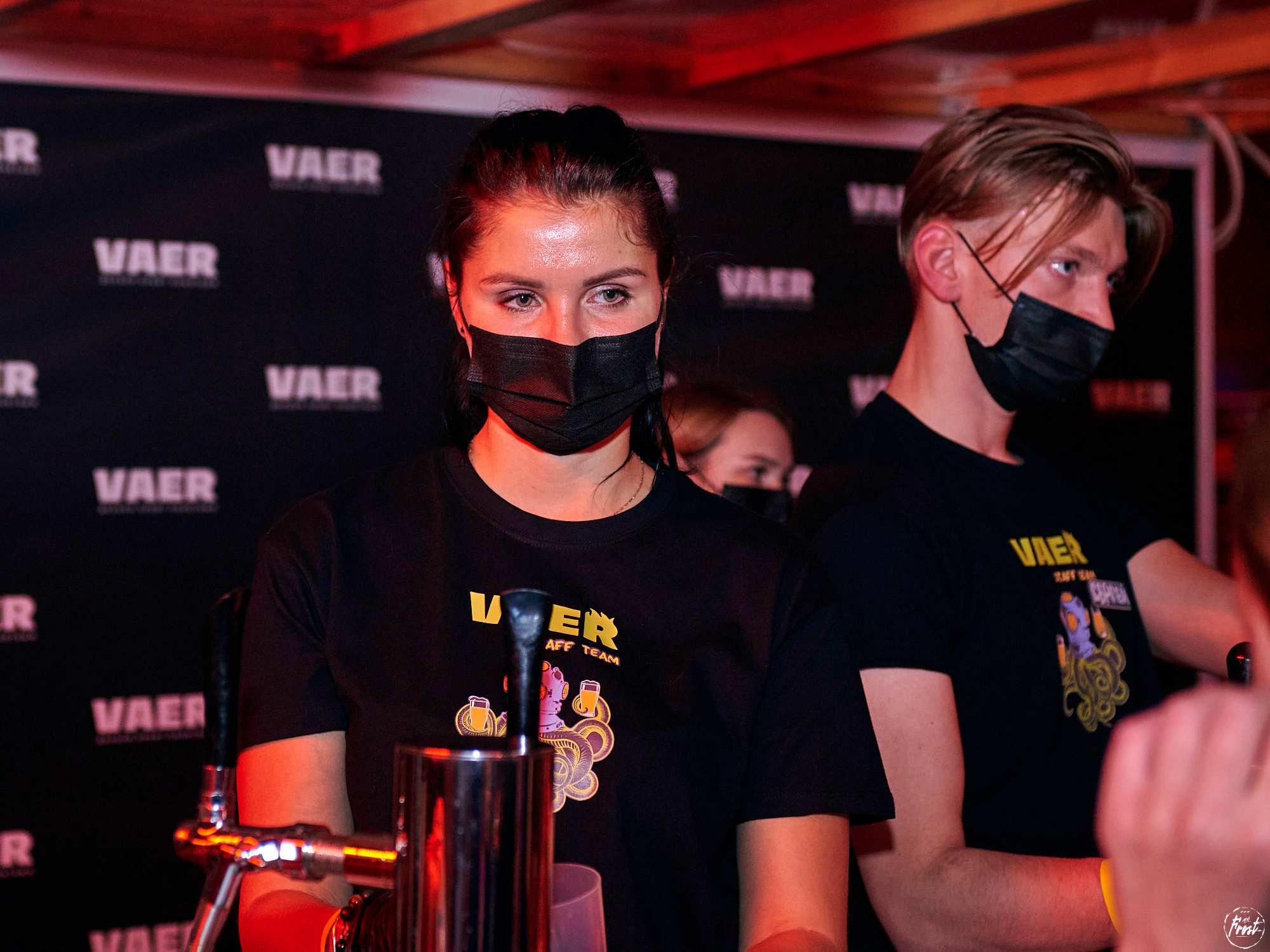 Рыба-Дичь 2020. Фотографии отовсюду и обо всем