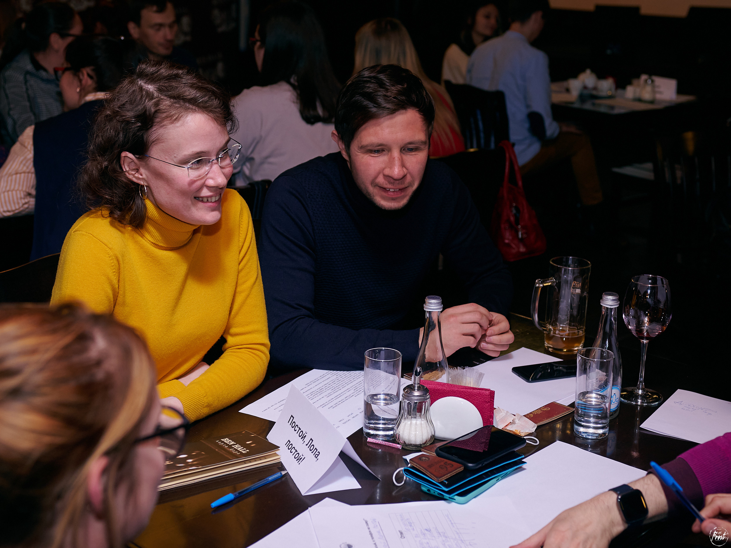 Вспомнить всё. Фотографии отовсюду и обо всем