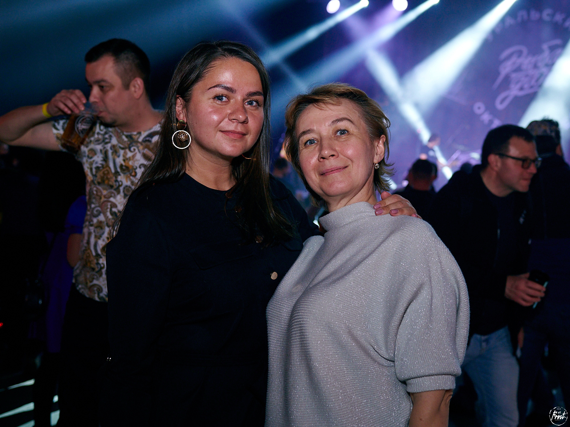 Рыба-Дичь 2020. Фотографии отовсюду и обо всем