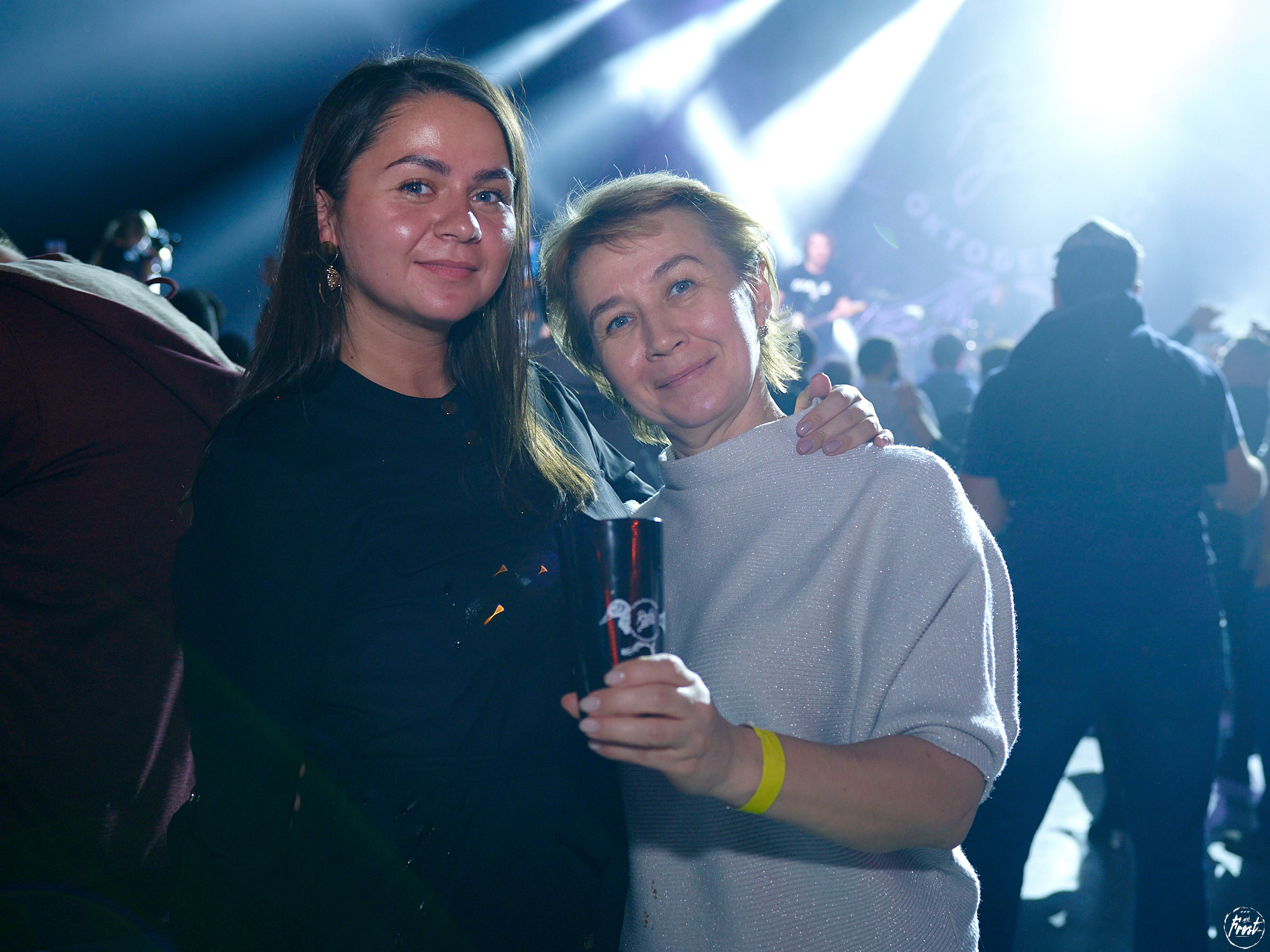 Рыба-Дичь 2020. Фотографии отовсюду и обо всем