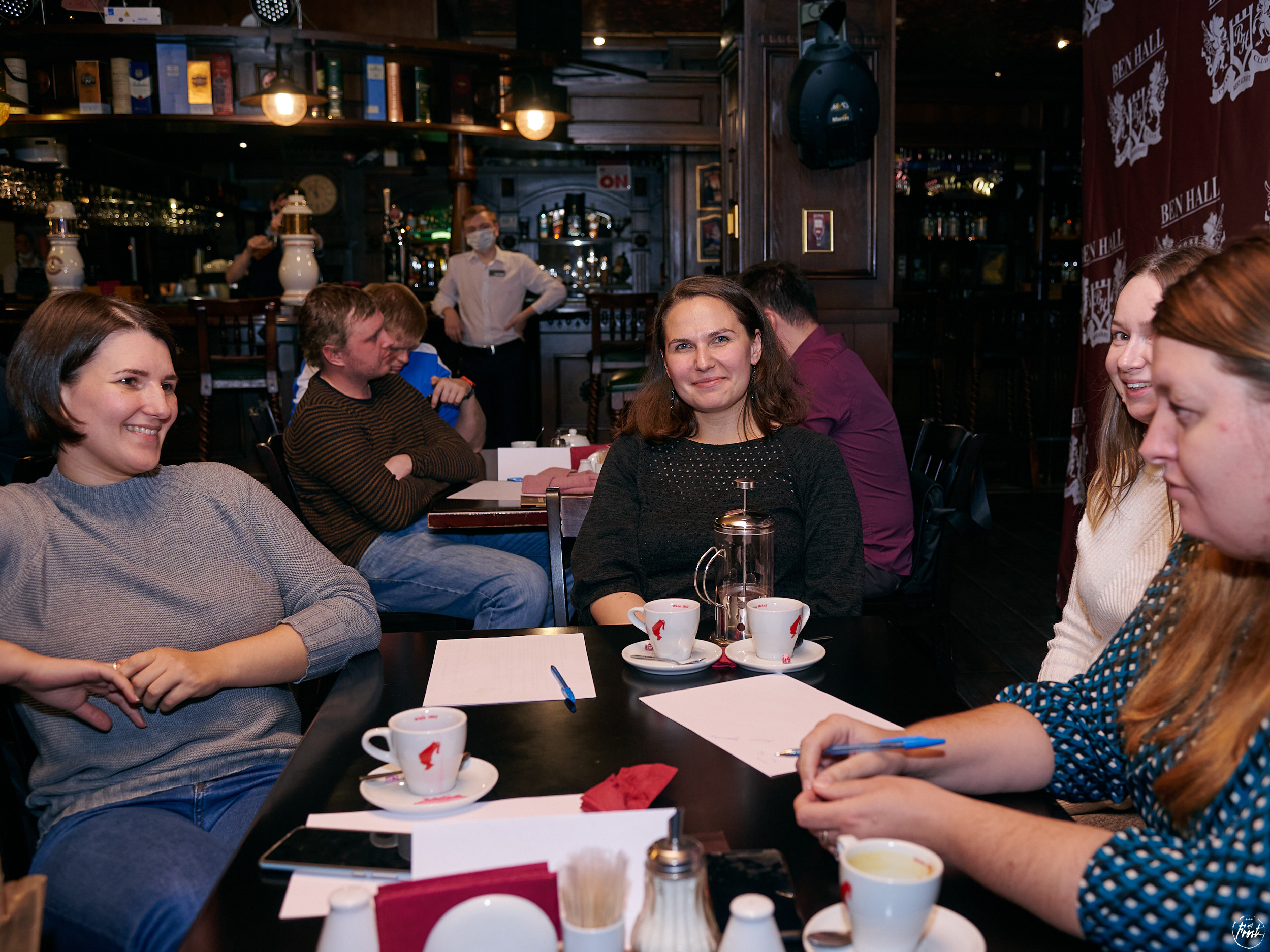 Вспомнить всё. Фотографии отовсюду и обо всем