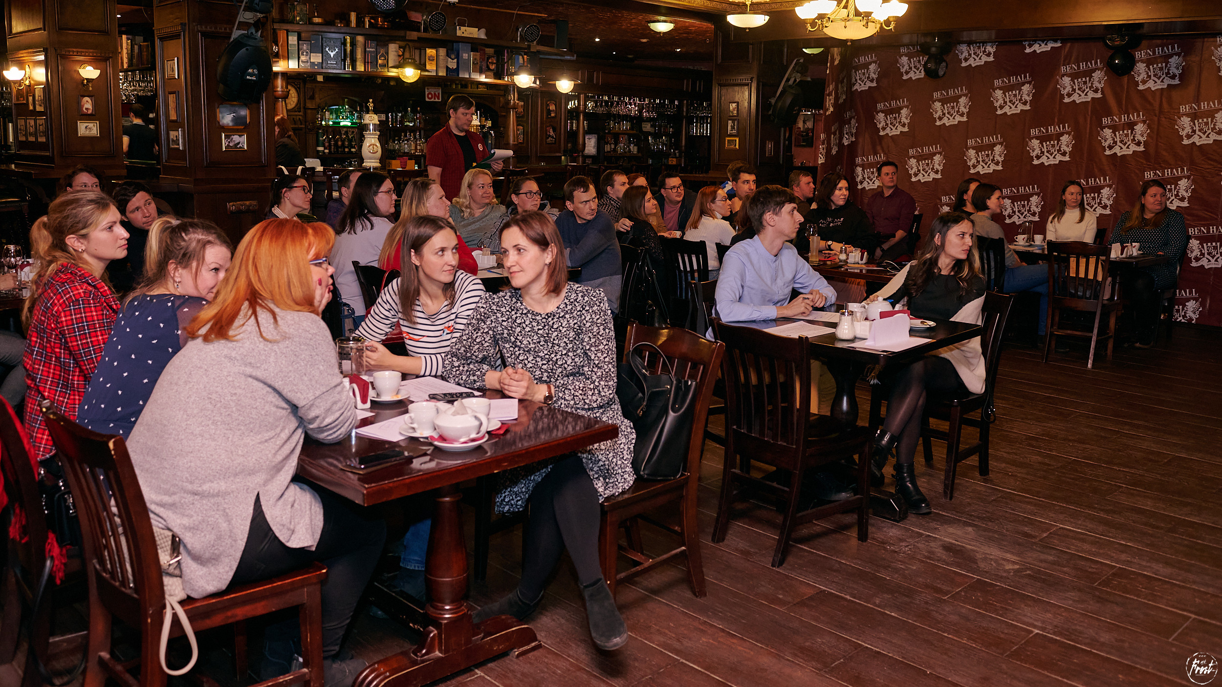 Вспомнить всё. Фотографии отовсюду и обо всем