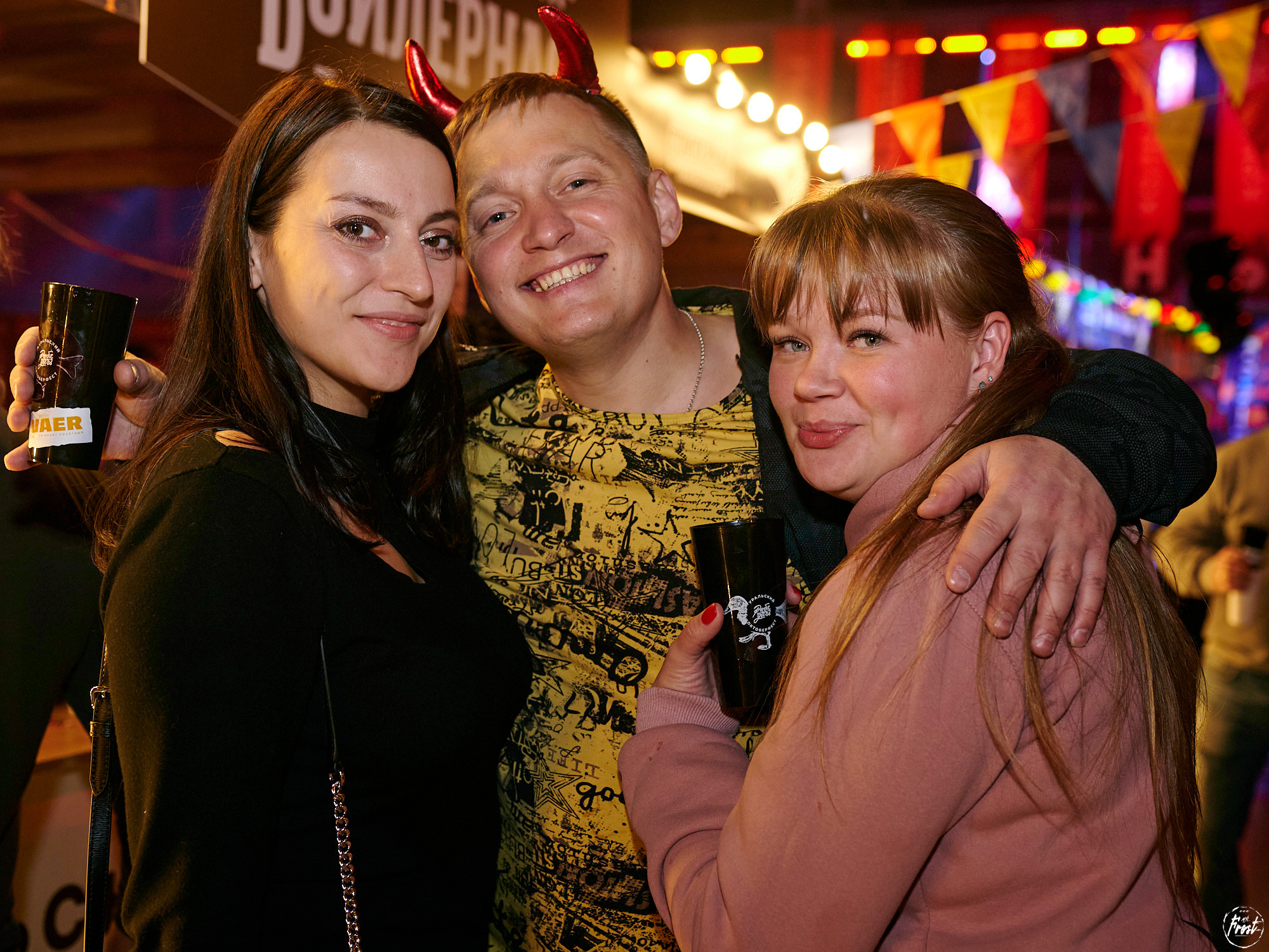 Рыба-Дичь 2020. Фотографии отовсюду и обо всем