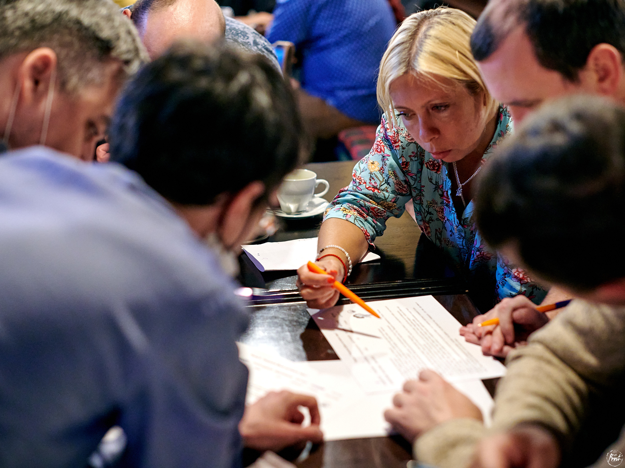 Вспомнить всё. Фотографии отовсюду и обо всем