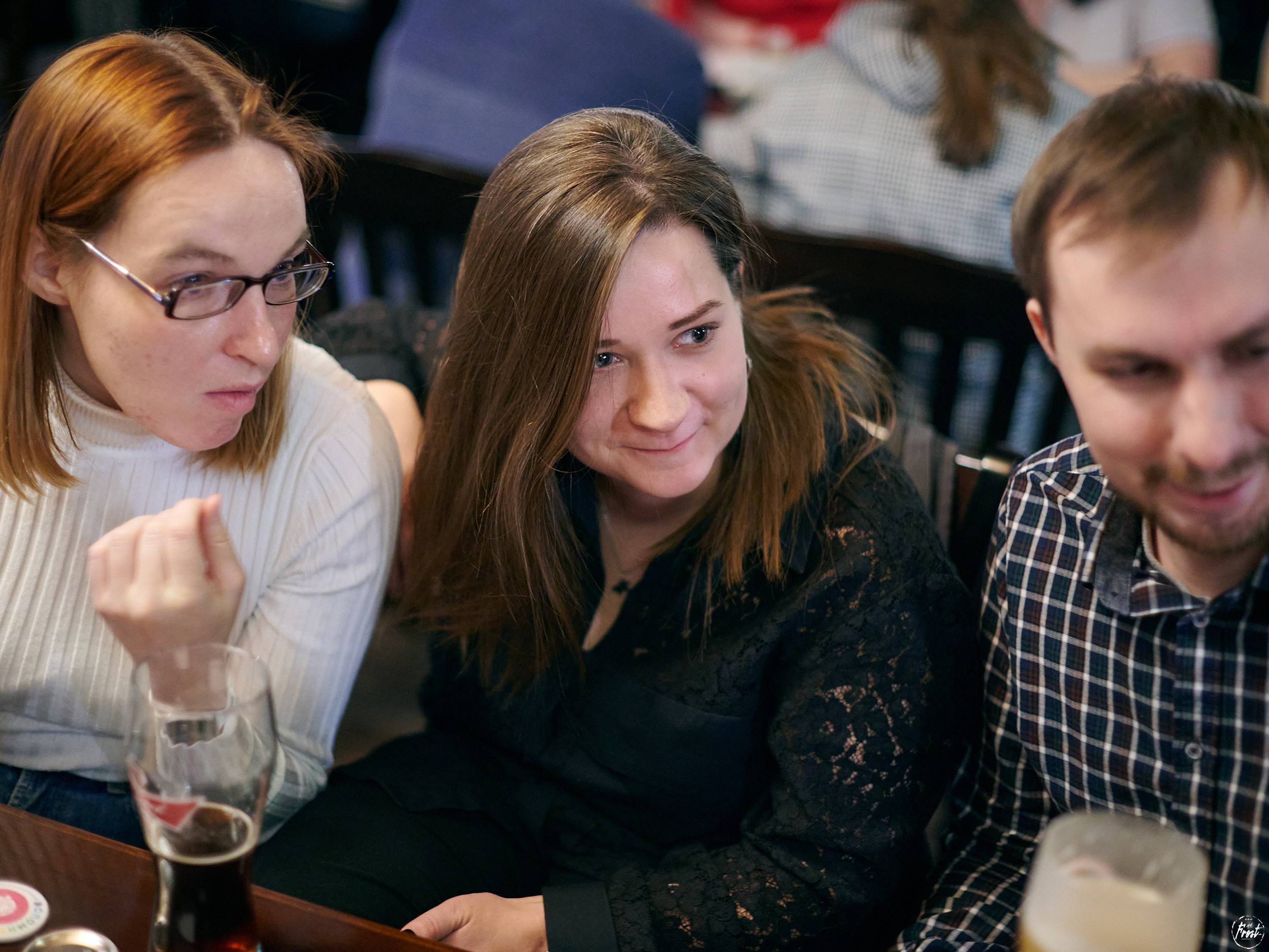 Вспомнить всё. Фотографии отовсюду и обо всем