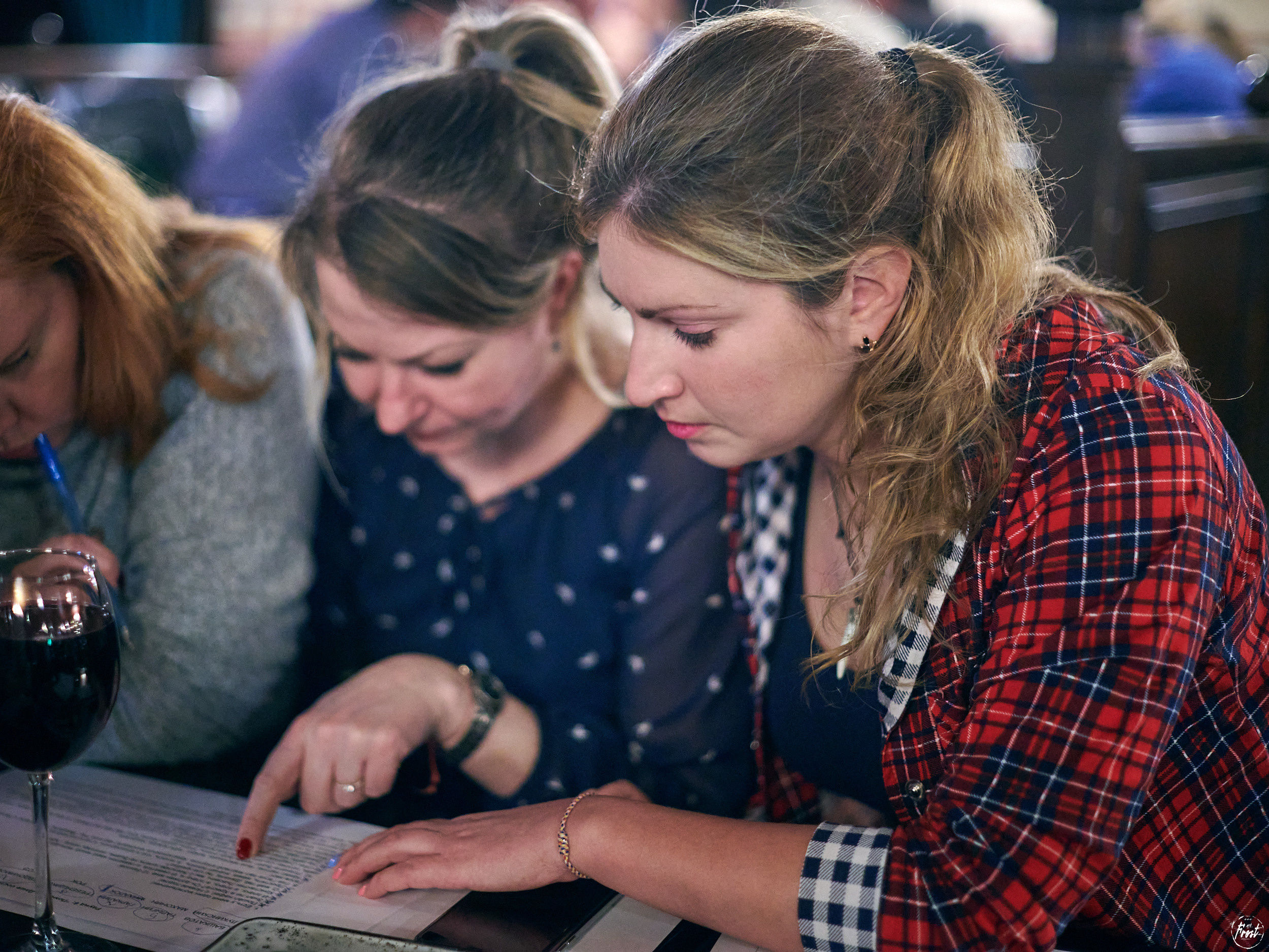 Вспомнить всё. Фотографии отовсюду и обо всем