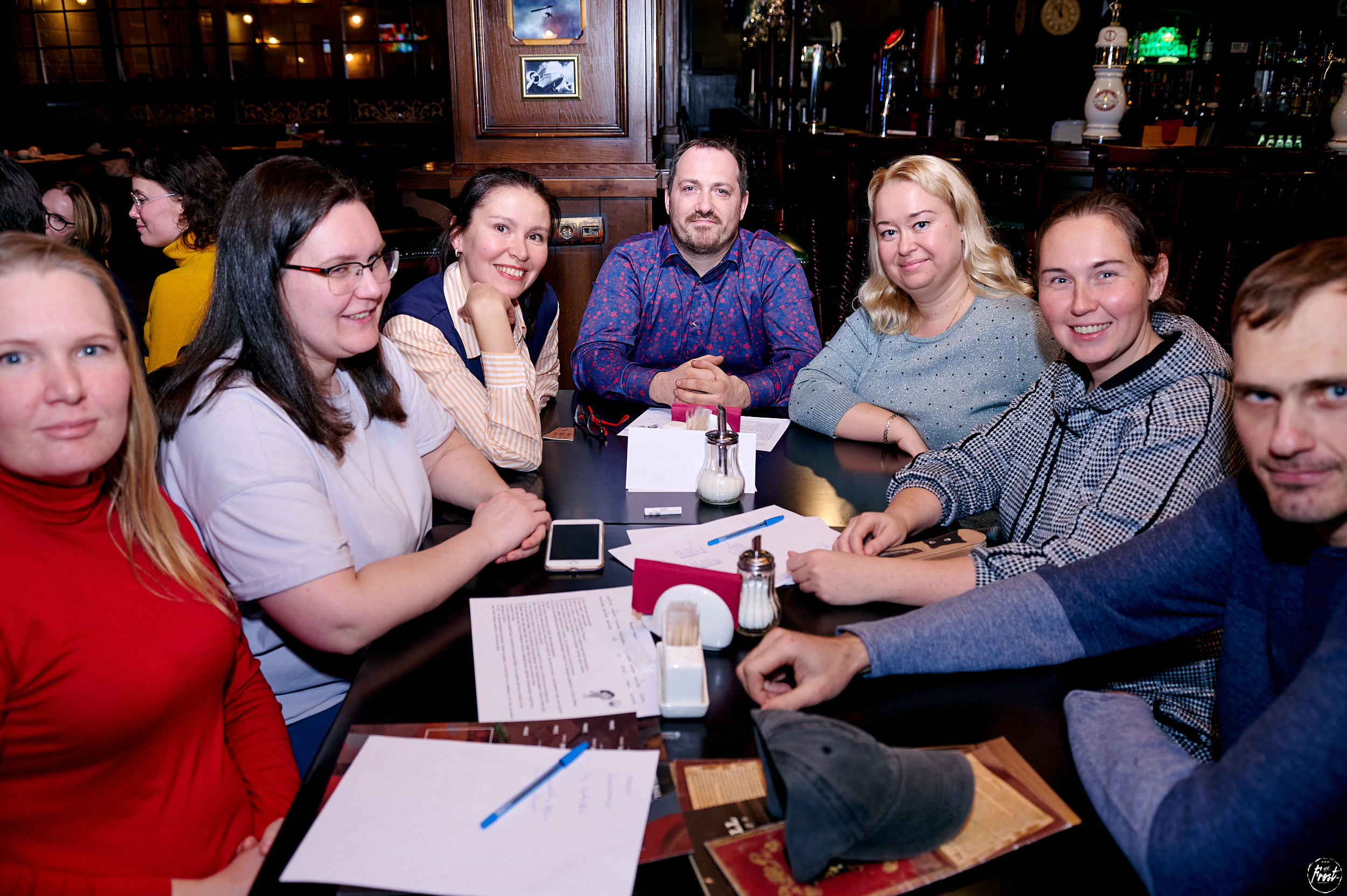 Вспомнить всё. Фотографии отовсюду и обо всем