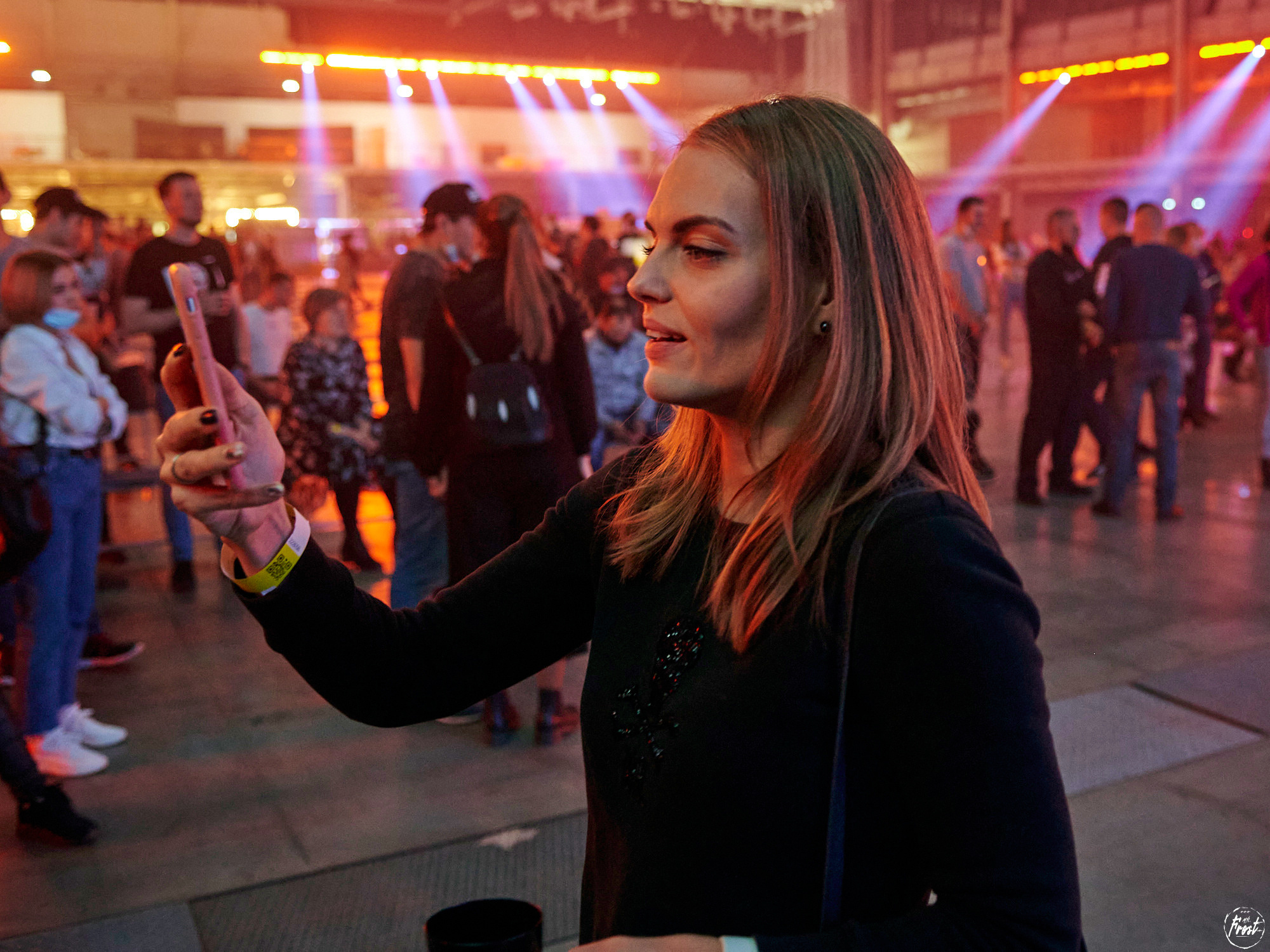 Рыба-Дичь 2020. Фотографии отовсюду и обо всем