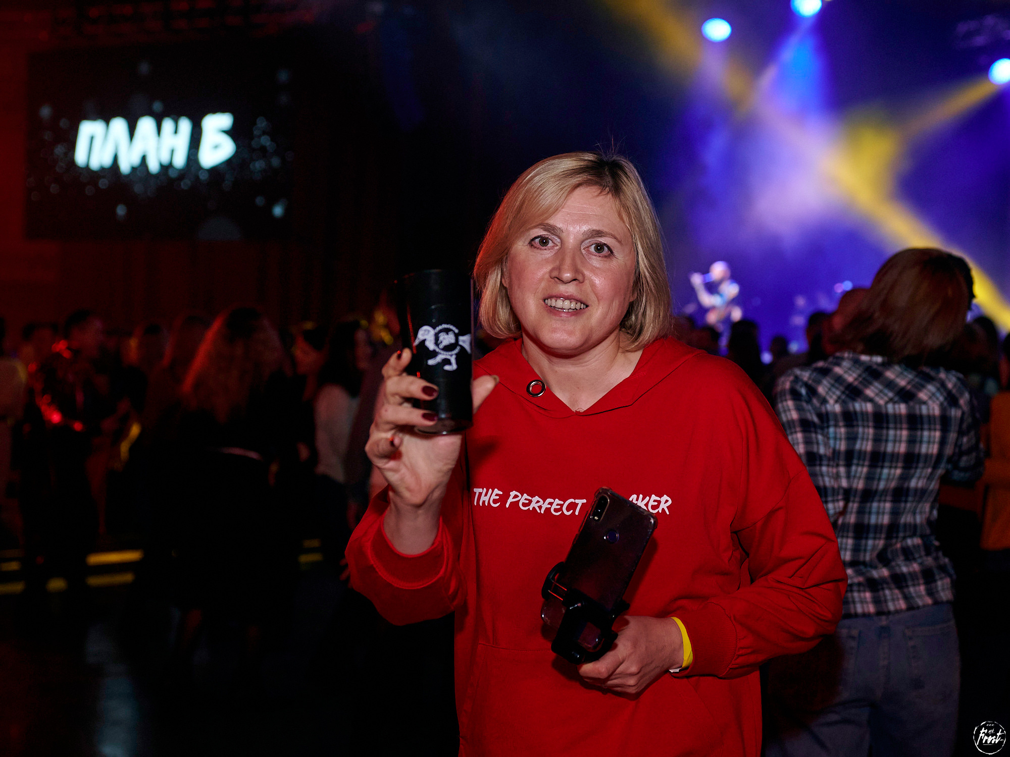 Рыба-Дичь 2020. Фотографии отовсюду и обо всем