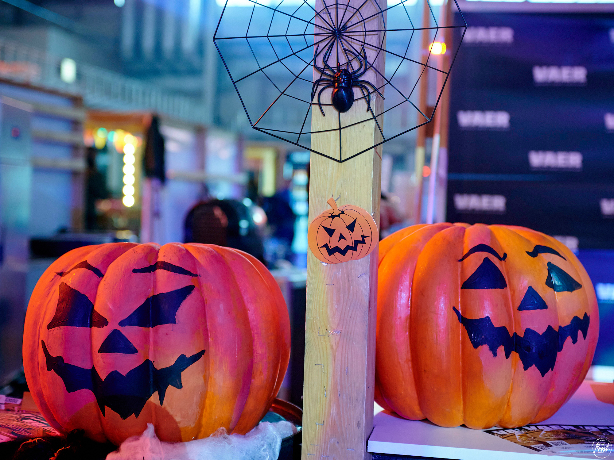 Рыба-Дичь 2020. Фотографии отовсюду и обо всем