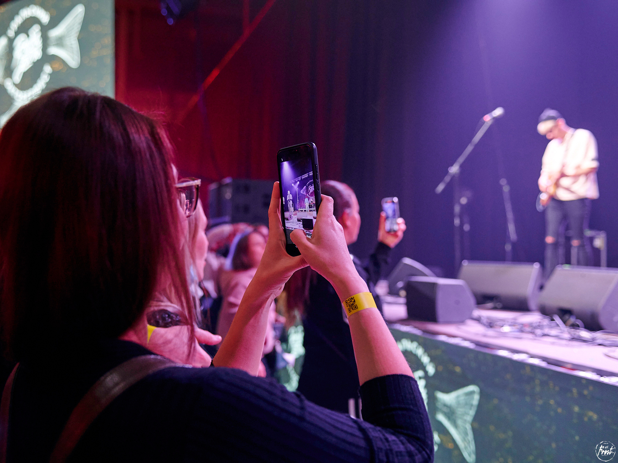 Рыба-Дичь 2020. Фотографии отовсюду и обо всем