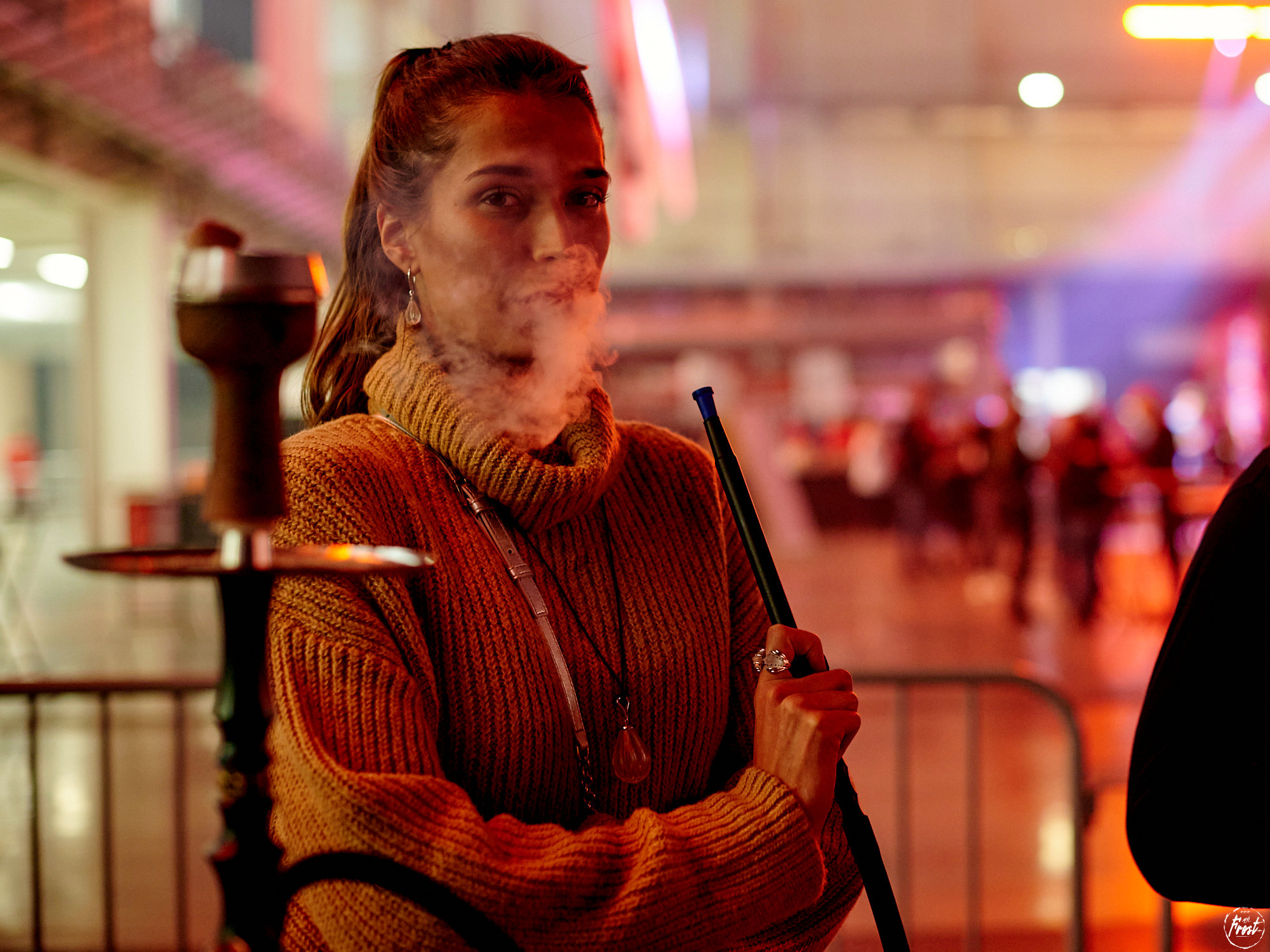 Рыба-Дичь 2020. Фотографии отовсюду и обо всем