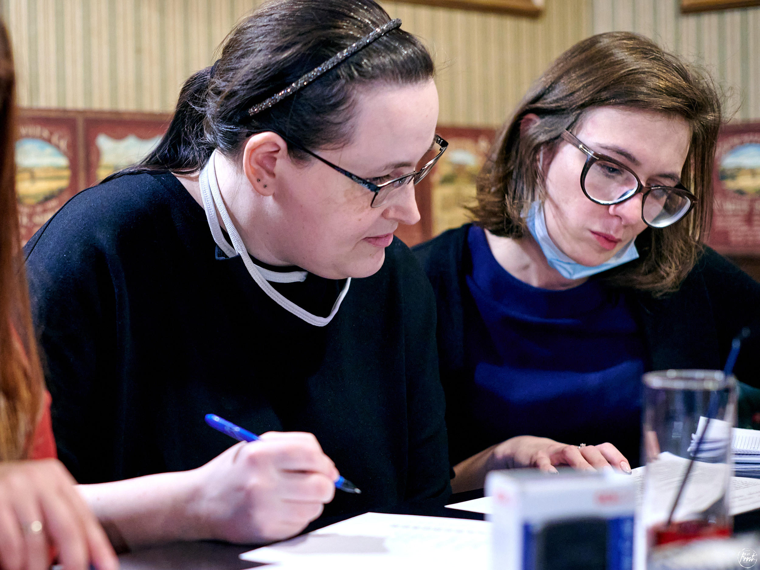 Вспомнить всё. Фотографии отовсюду и обо всем