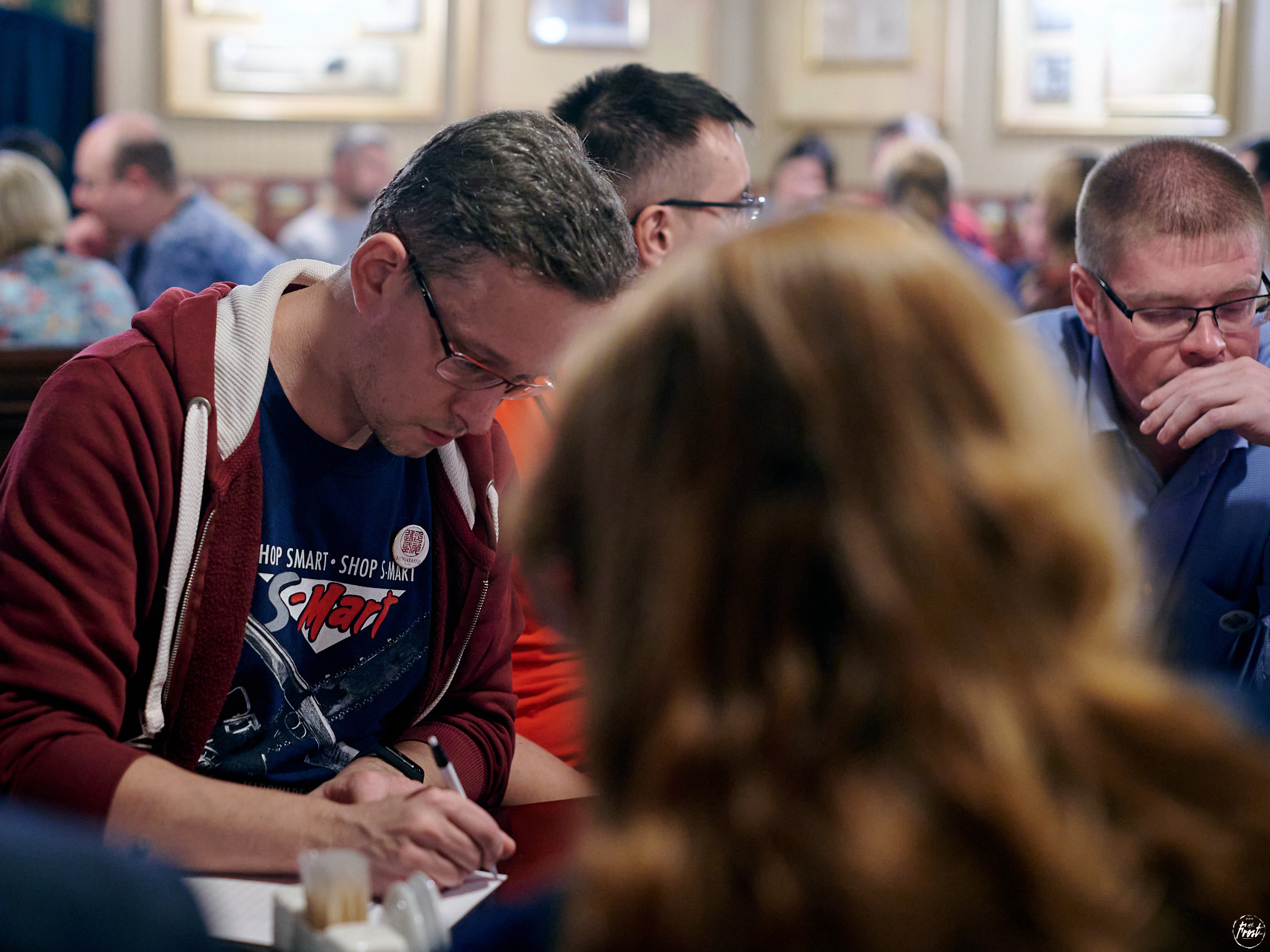 Вспомнить всё. Фотографии отовсюду и обо всем