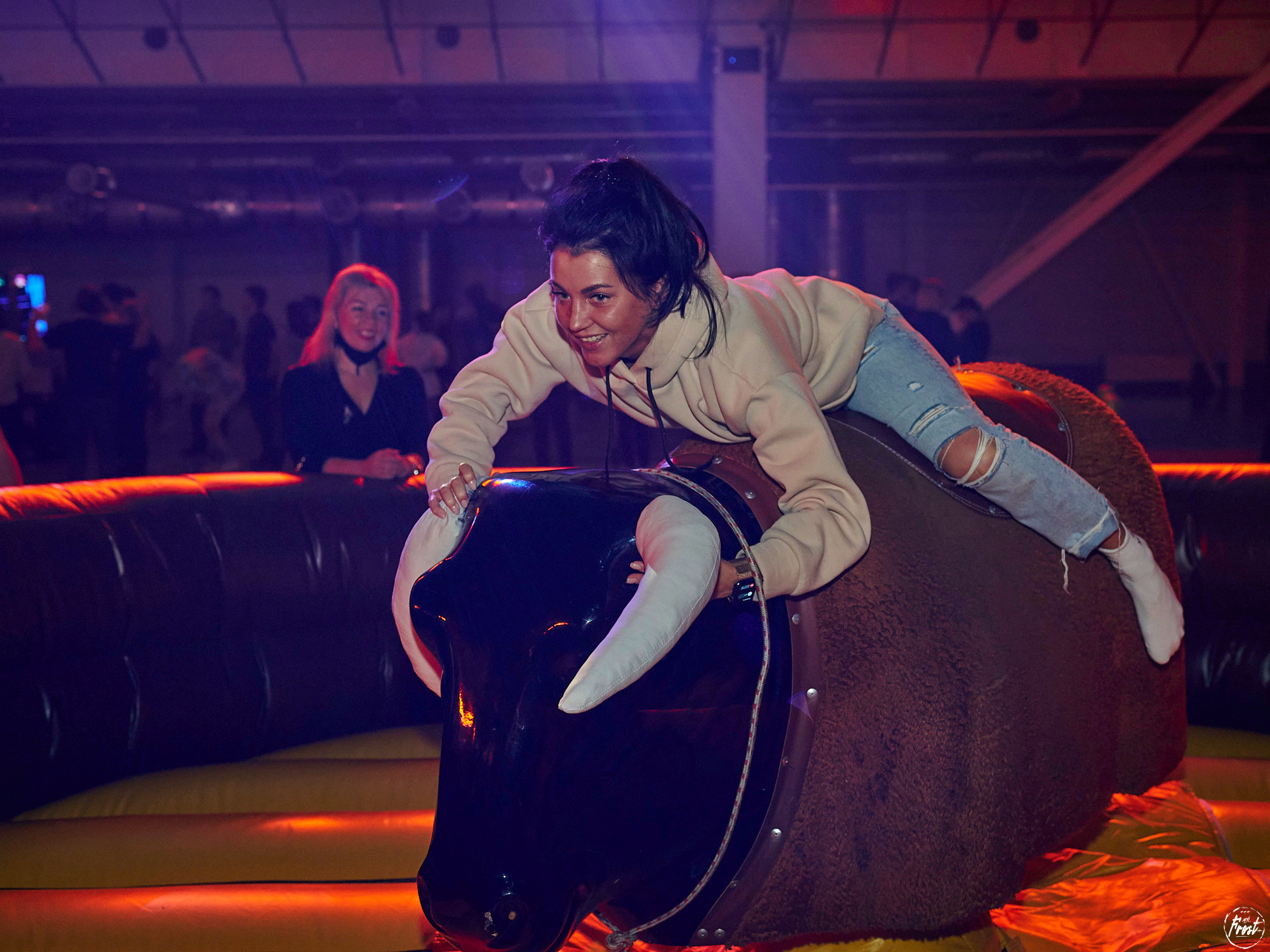 Рыба-Дичь 2020. Фотографии отовсюду и обо всем