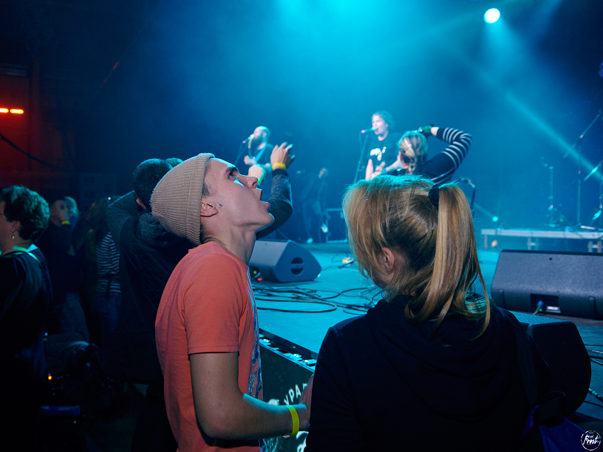 Рыба-Дичь 2020. Фотографии отовсюду и обо всем