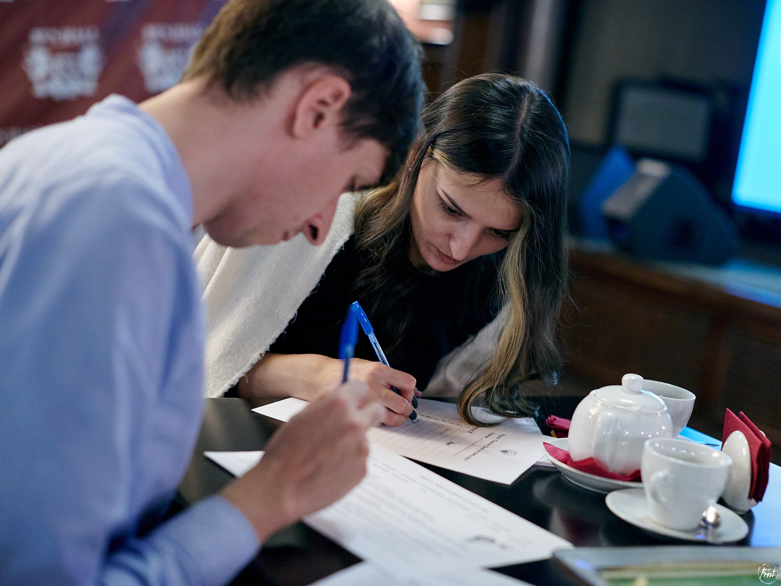 Вспомнить всё. Фотографии отовсюду и обо всем