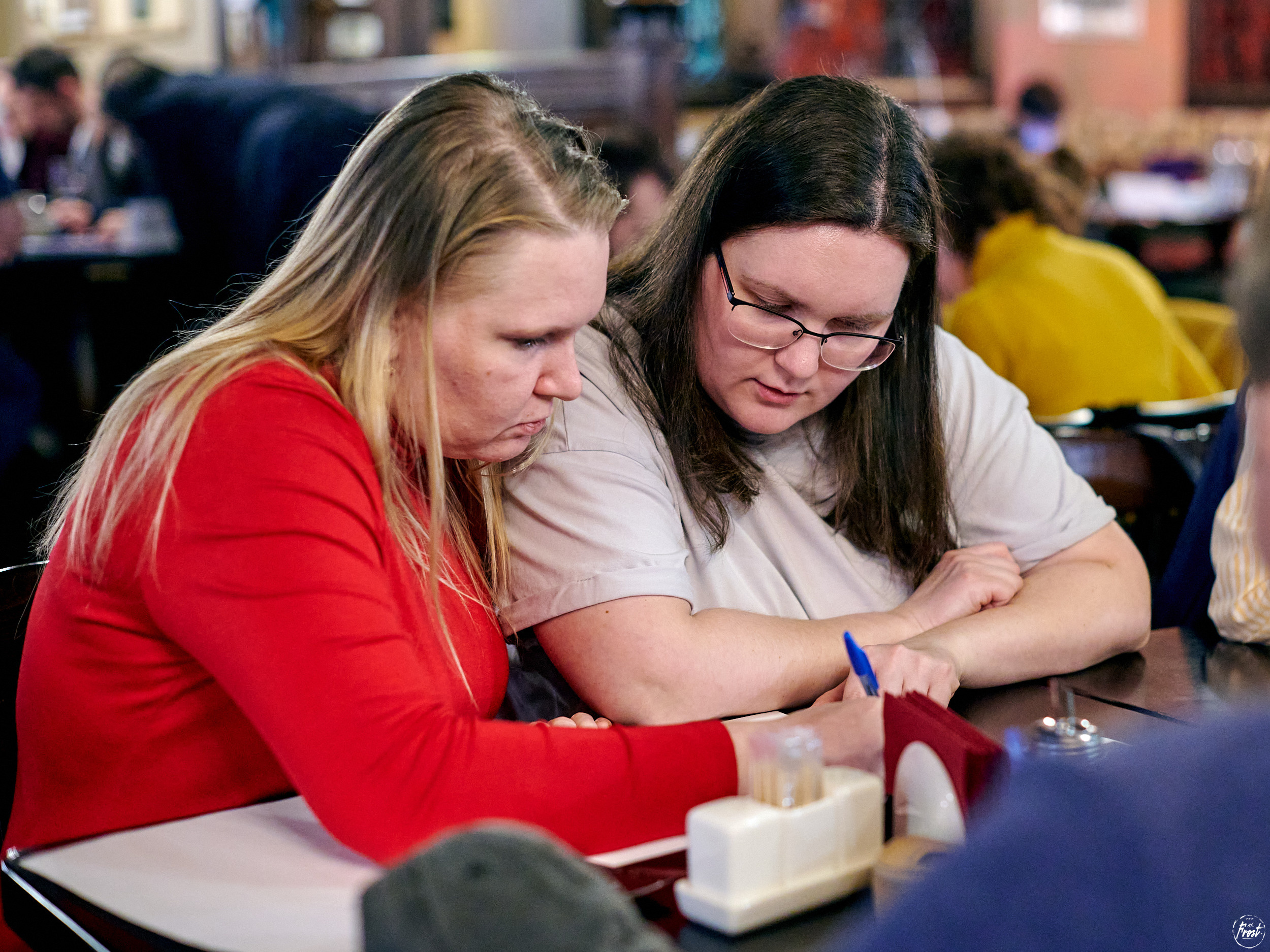 Вспомнить всё. Фотографии отовсюду и обо всем