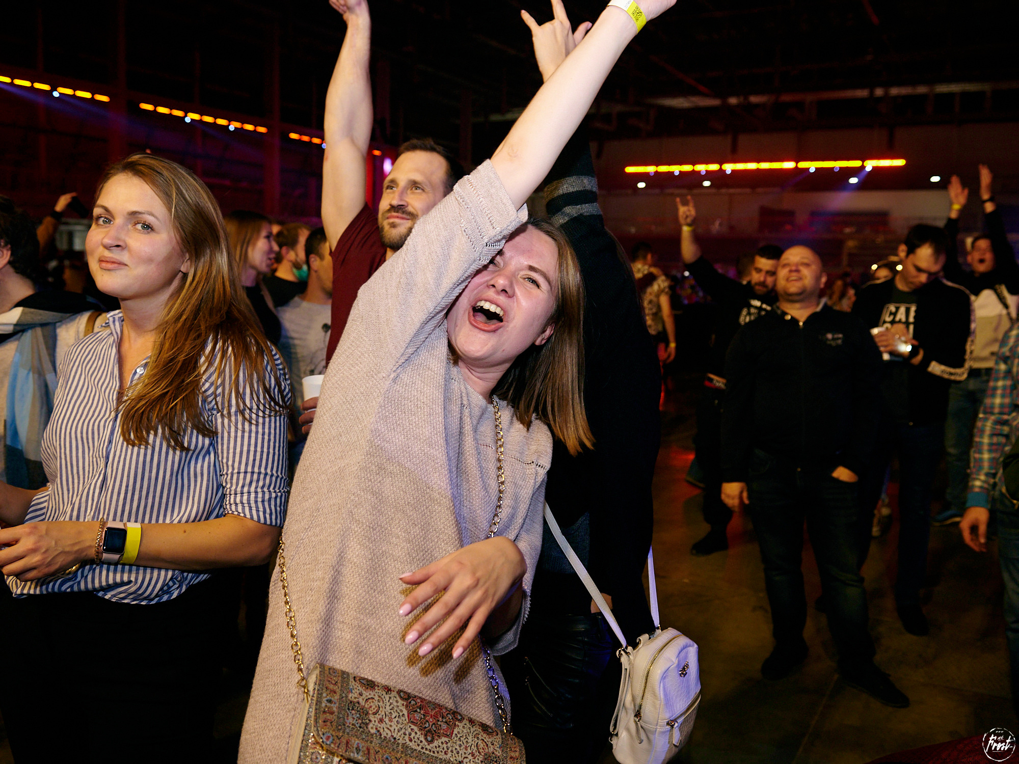 Рыба-Дичь 2020. Фотографии отовсюду и обо всем