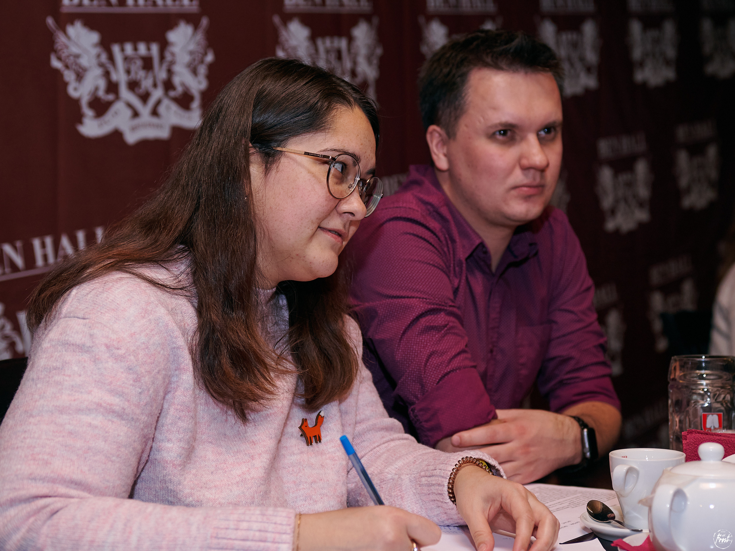 Вспомнить всё. Фотографии отовсюду и обо всем