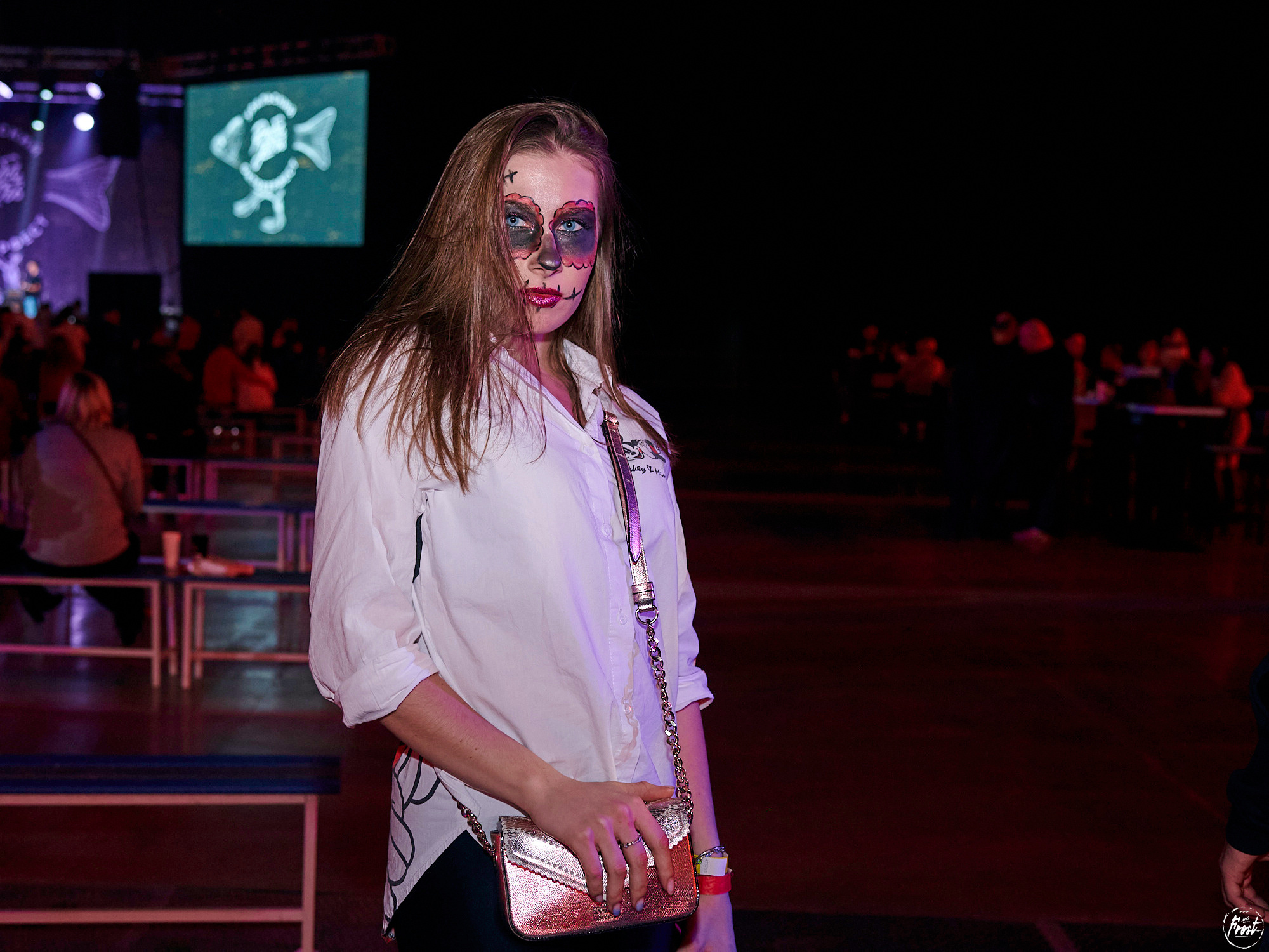 Рыба-Дичь 2020. Фотографии отовсюду и обо всем