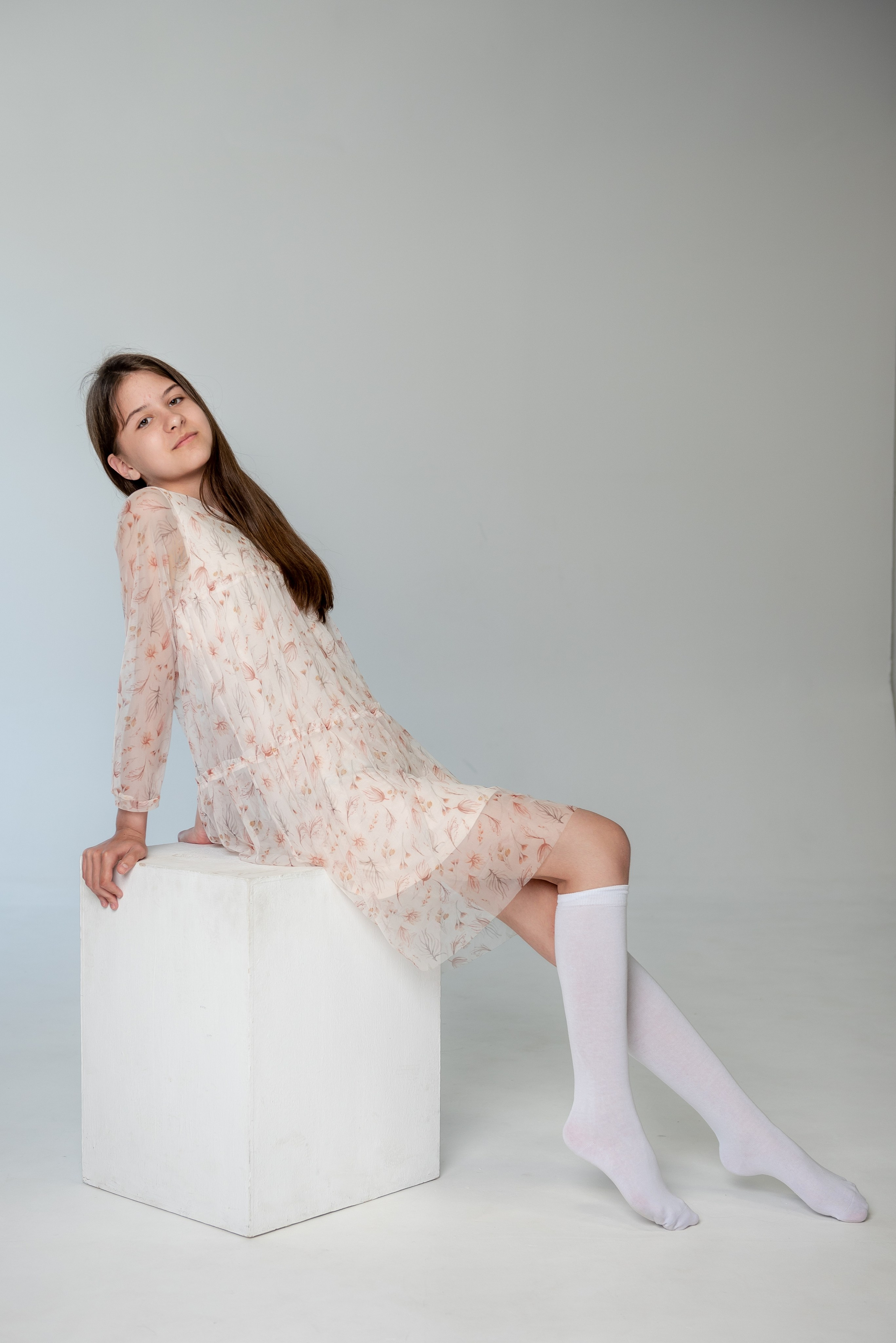 Семейные и детские съемки. Фотограф Волгоград Ермолова Дарья