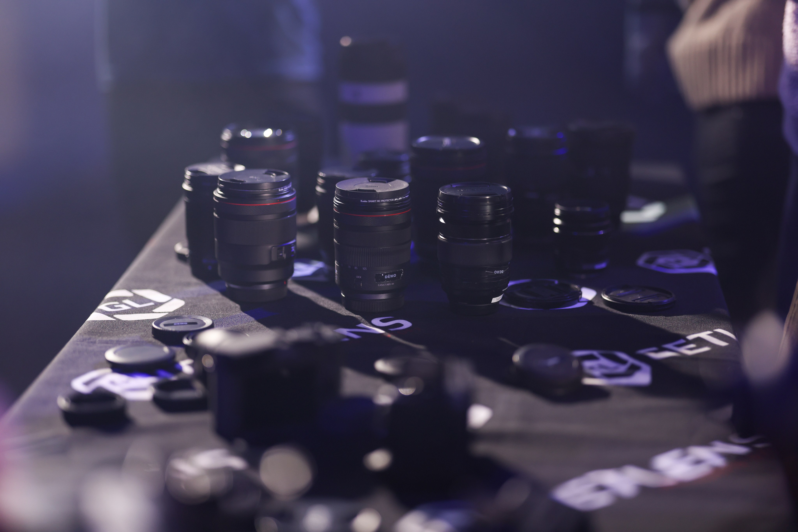 Обо мне. Сайт фотографа Дмитрия Батенёва