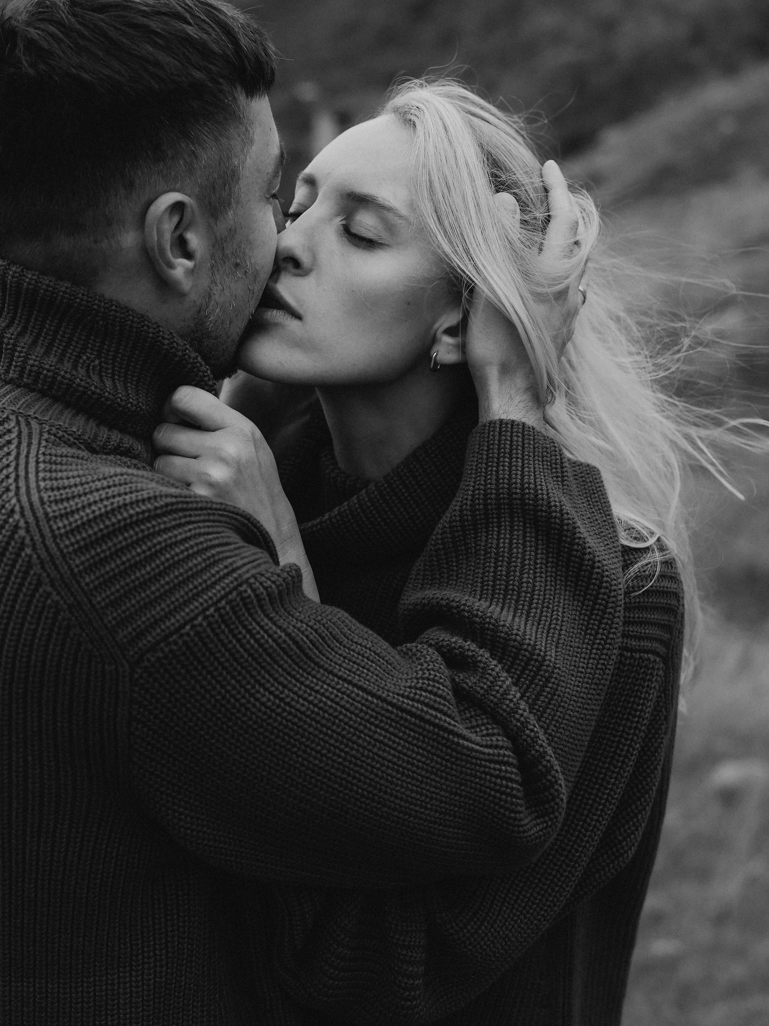 Съемка Love story (лавстори) Анастасии и Владимира. Свадебный фотограф Ирина Беляева Пятигорск|Кисловодск|Эльбрус|Домбай