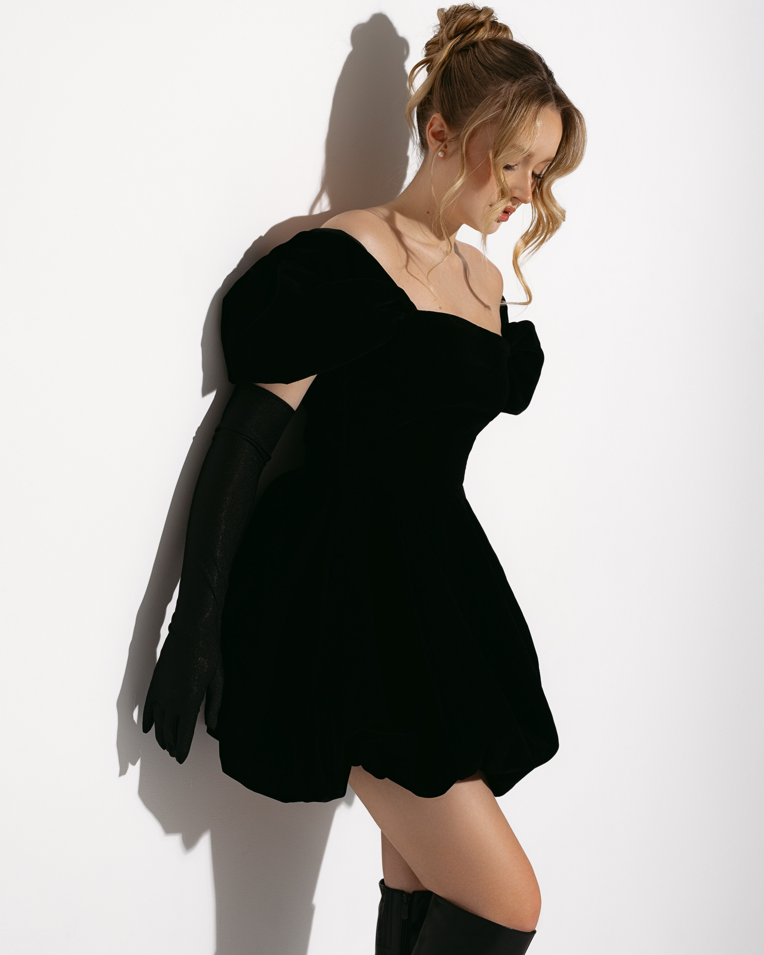 Соня. Фотограф Екатеринбург | Оля Макарова