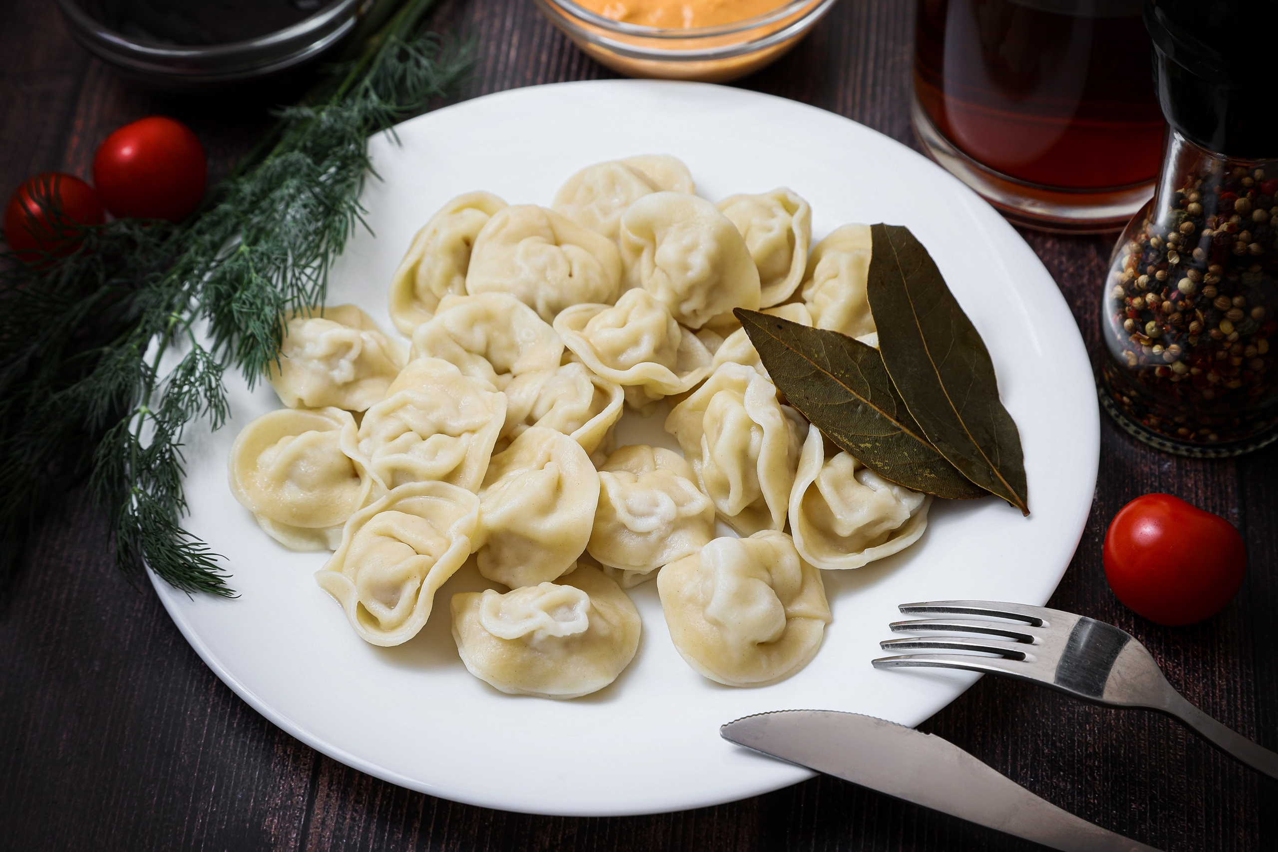 Портфолио. Предметная съемка