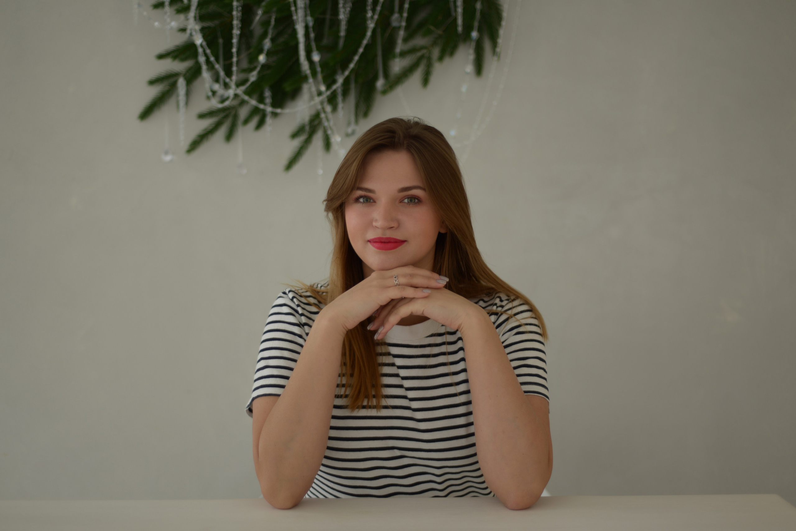 Альбом 4. Фотограф в Самаре Яна Шумакова