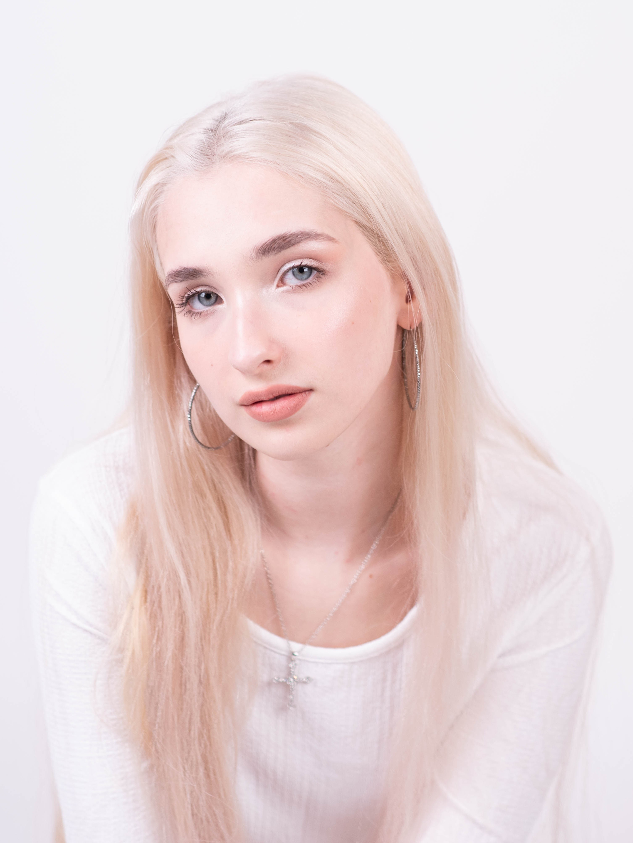 Индивидуальные. ФОТОГРАФ СПБ Тряпицына Полина| PhotoPolza