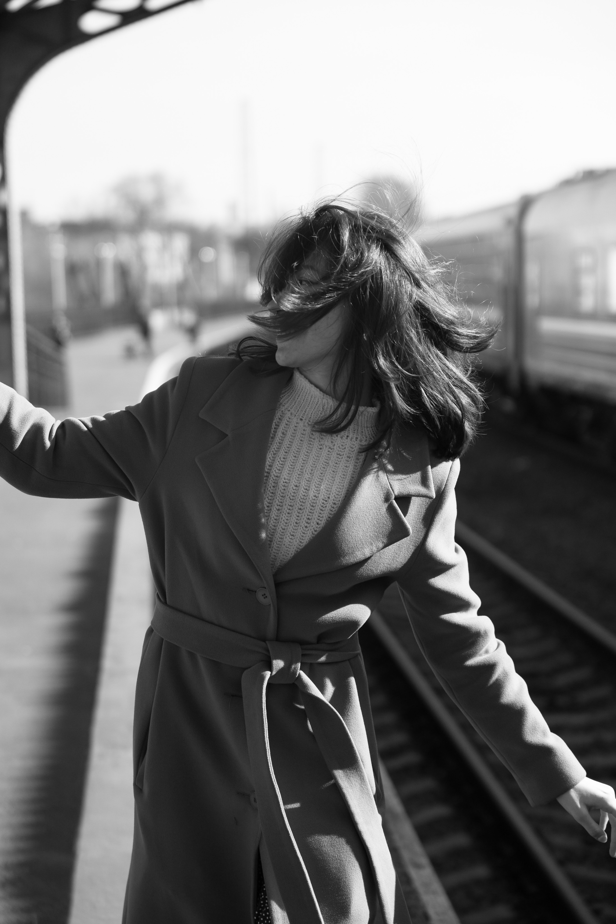 Салават и Азалия. Свадебный фотограф в Санкт — Петербурге и Ленинградской о