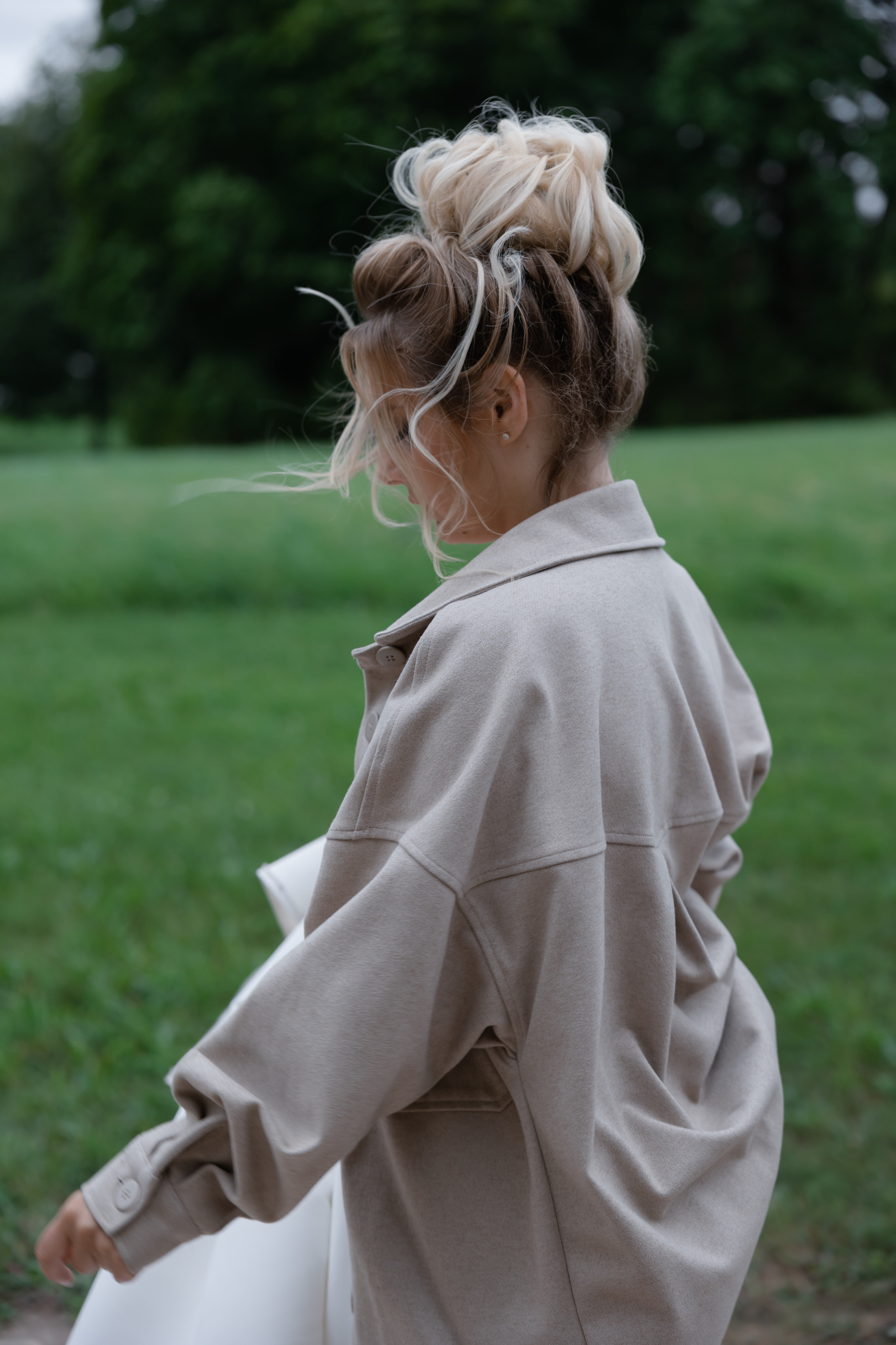 Владислав и Кристина. Свадебный фотограф в Санкт — Петербурге и Ленинградской о