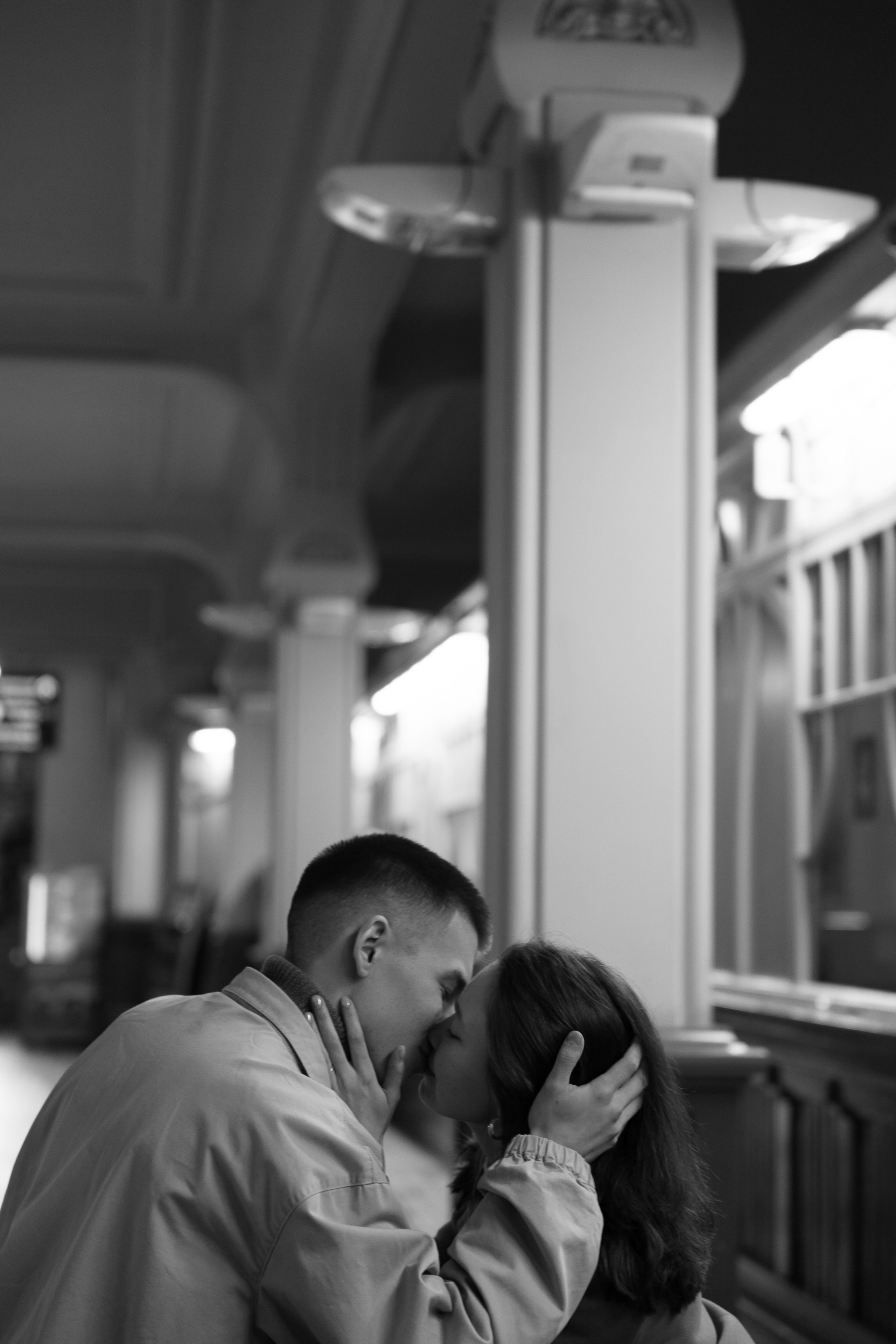 Салават и Азалия. Свадебный фотограф в Санкт — Петербурге и Ленинградской о