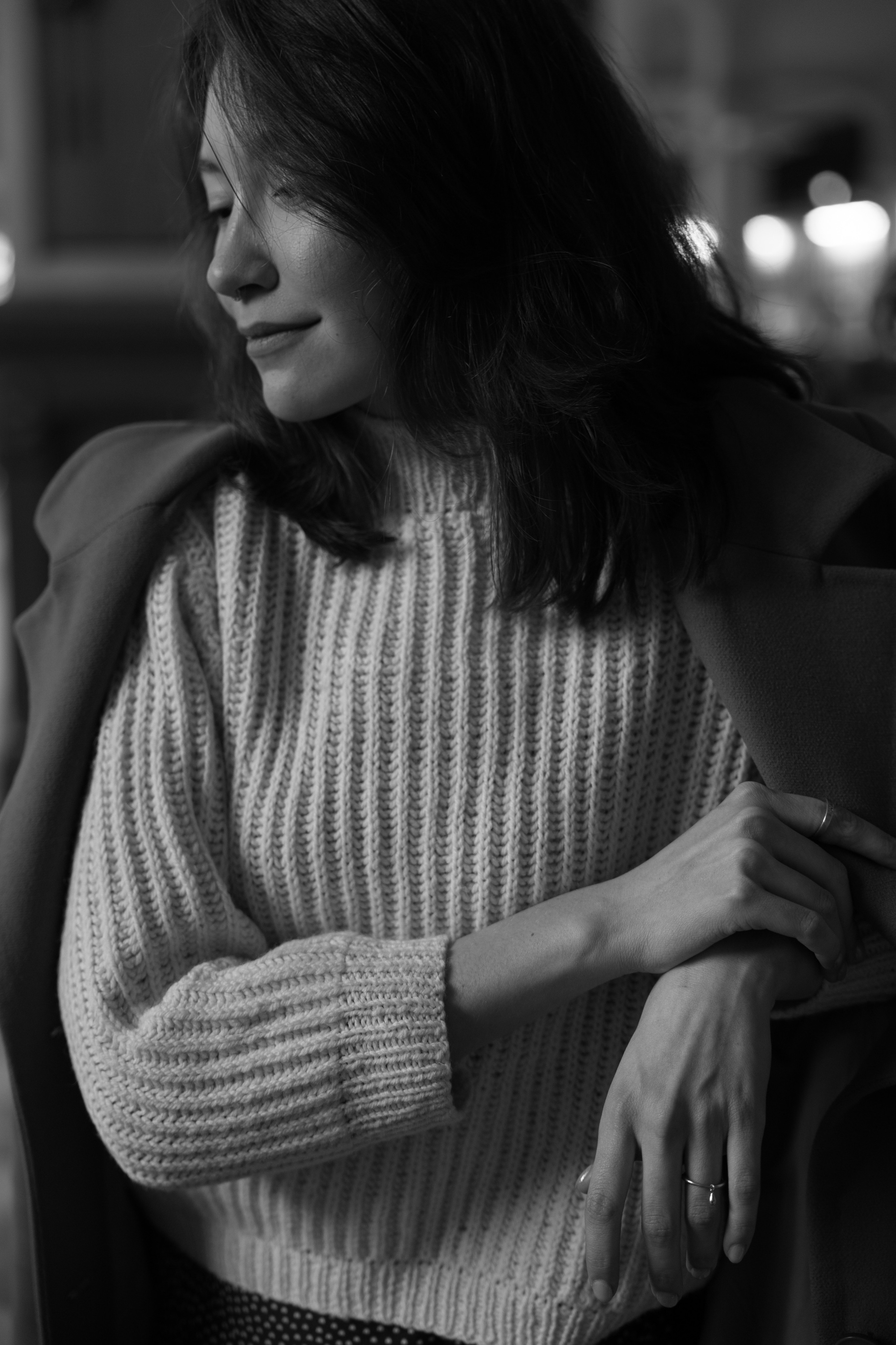 Салават и Азалия. Свадебный фотограф в Санкт — Петербурге и Ленинградской о