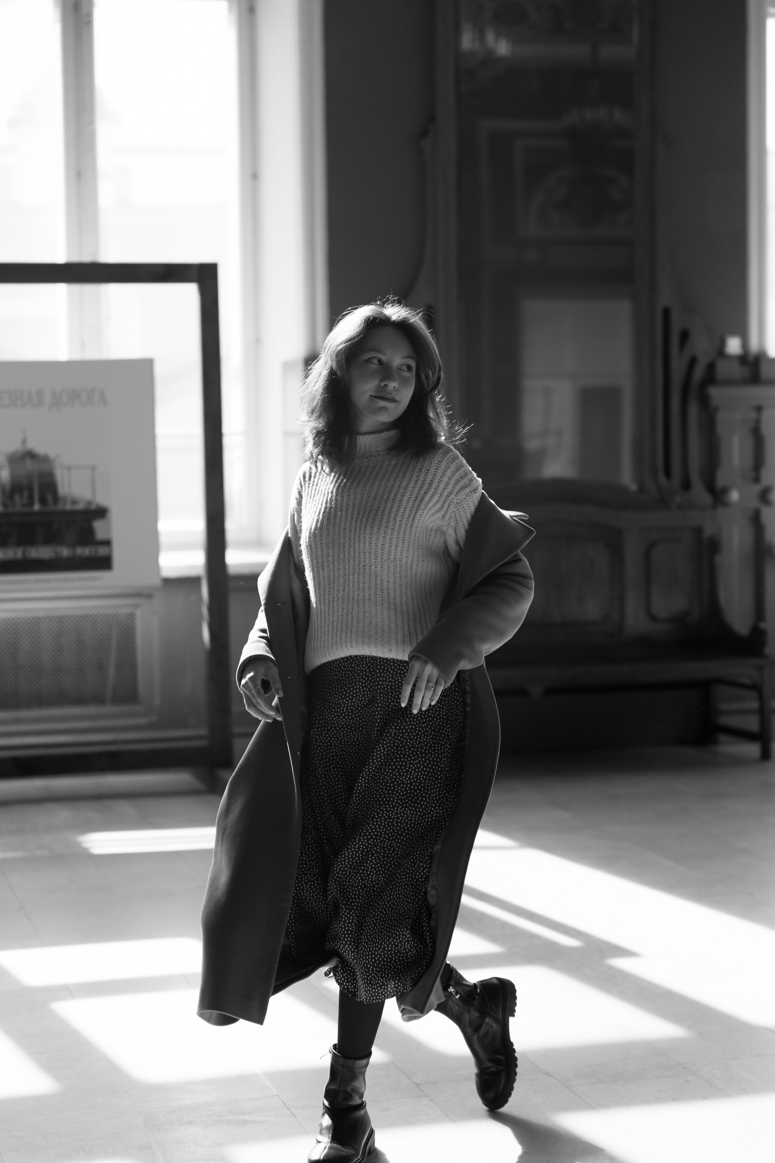 Салават и Азалия. Свадебный фотограф в Санкт — Петербурге и Ленинградской о