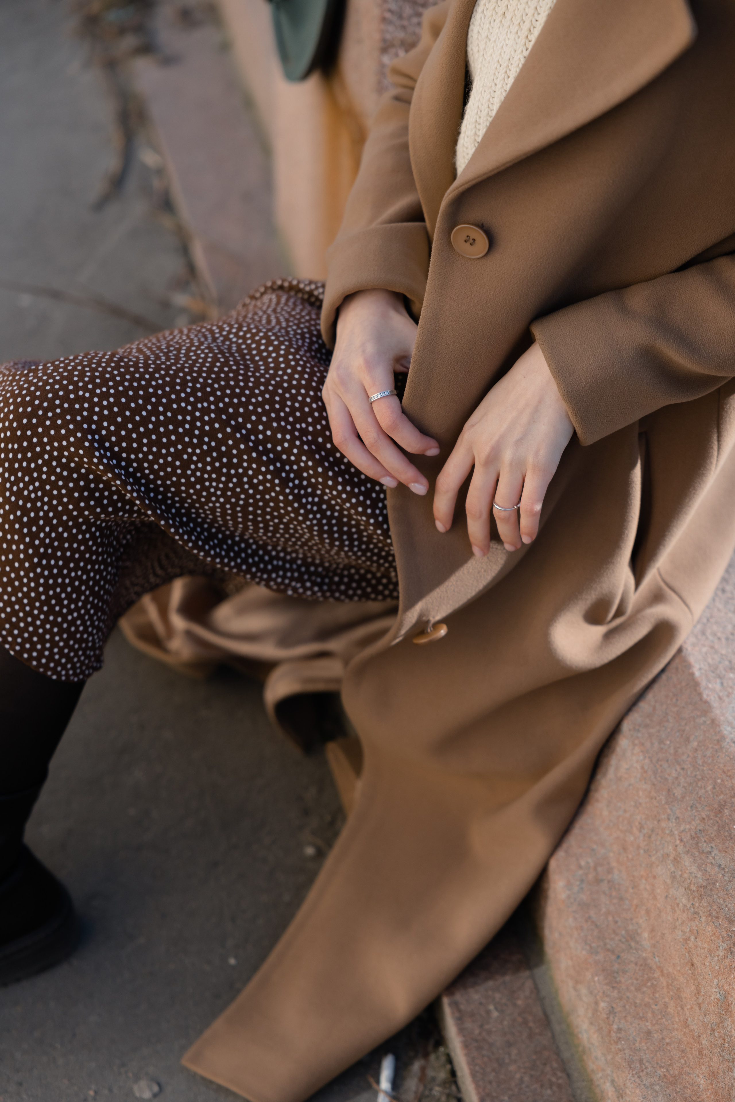 Салават и Азалия. Свадебный фотограф в Санкт — Петербурге и Ленинградской о