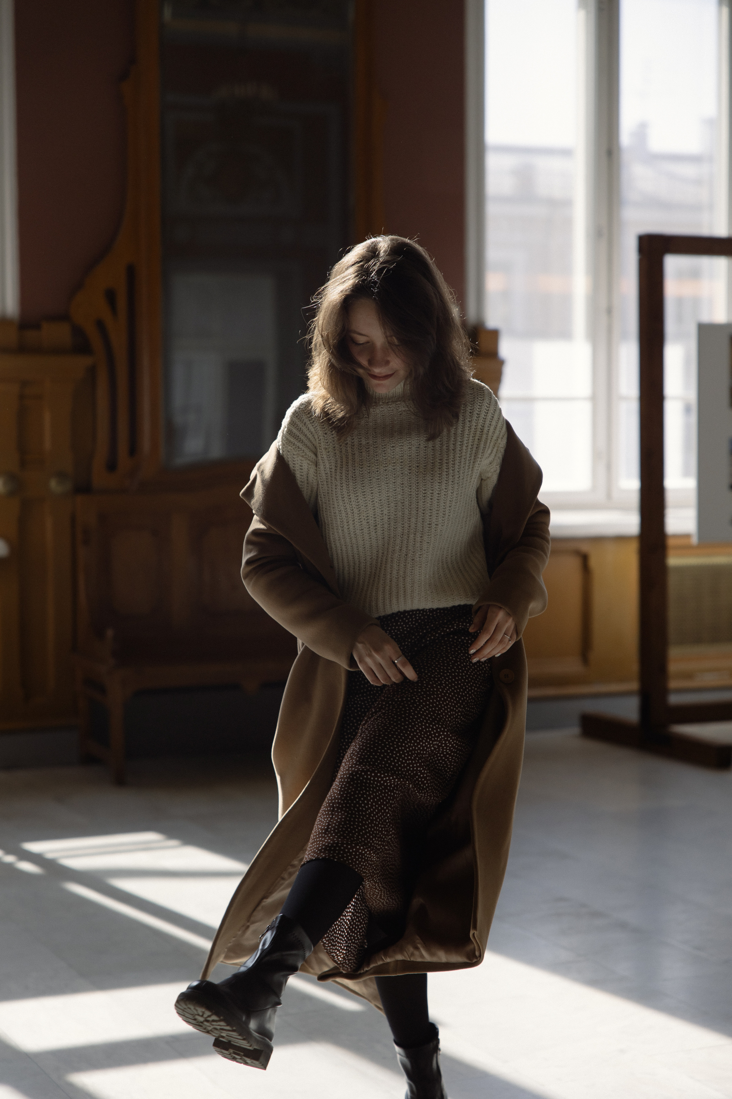 Салават и Азалия. Свадебный фотограф в Санкт — Петербурге и Ленинградской о