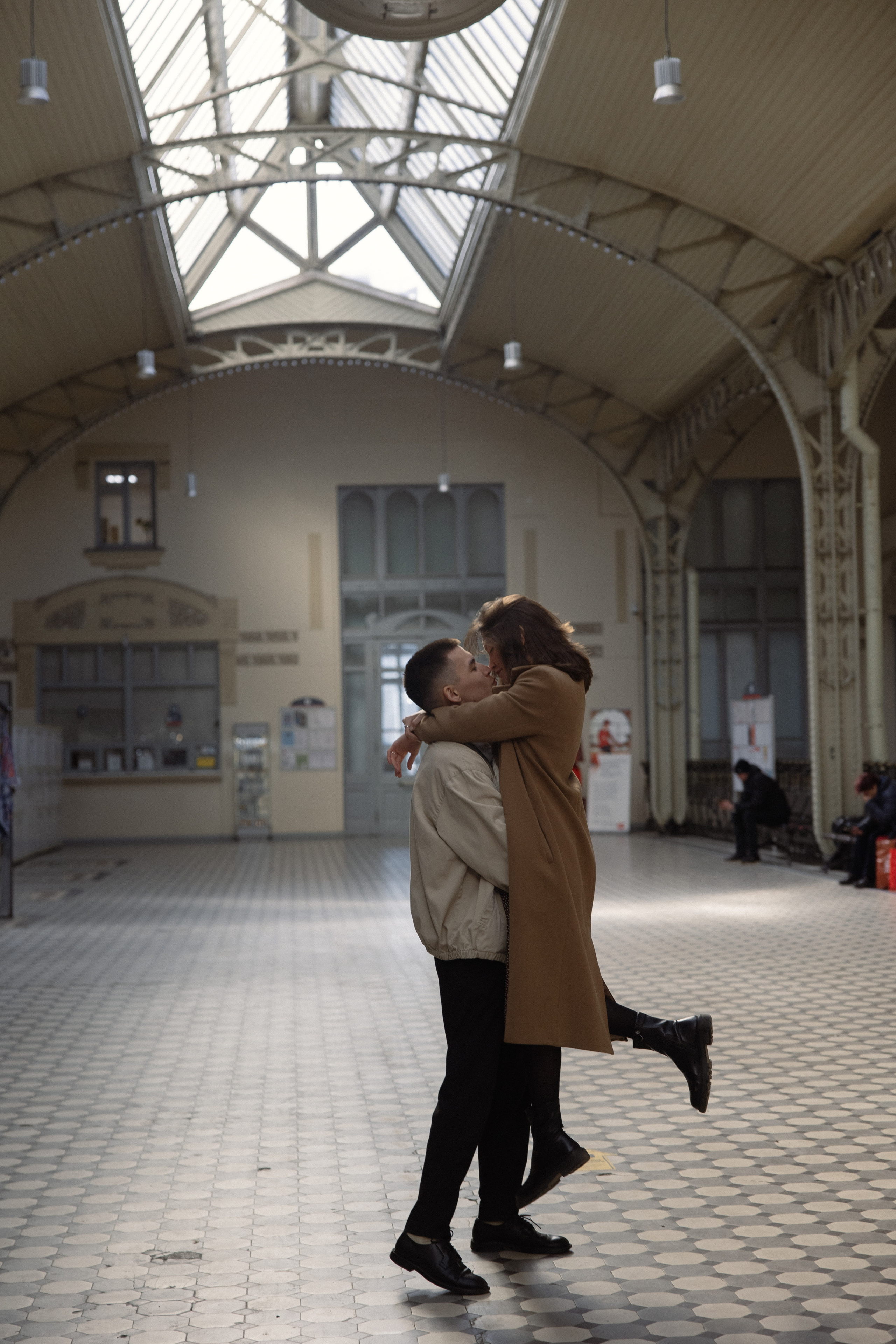 Салават и Азалия. Свадебный фотограф в Санкт — Петербурге и Ленинградской о