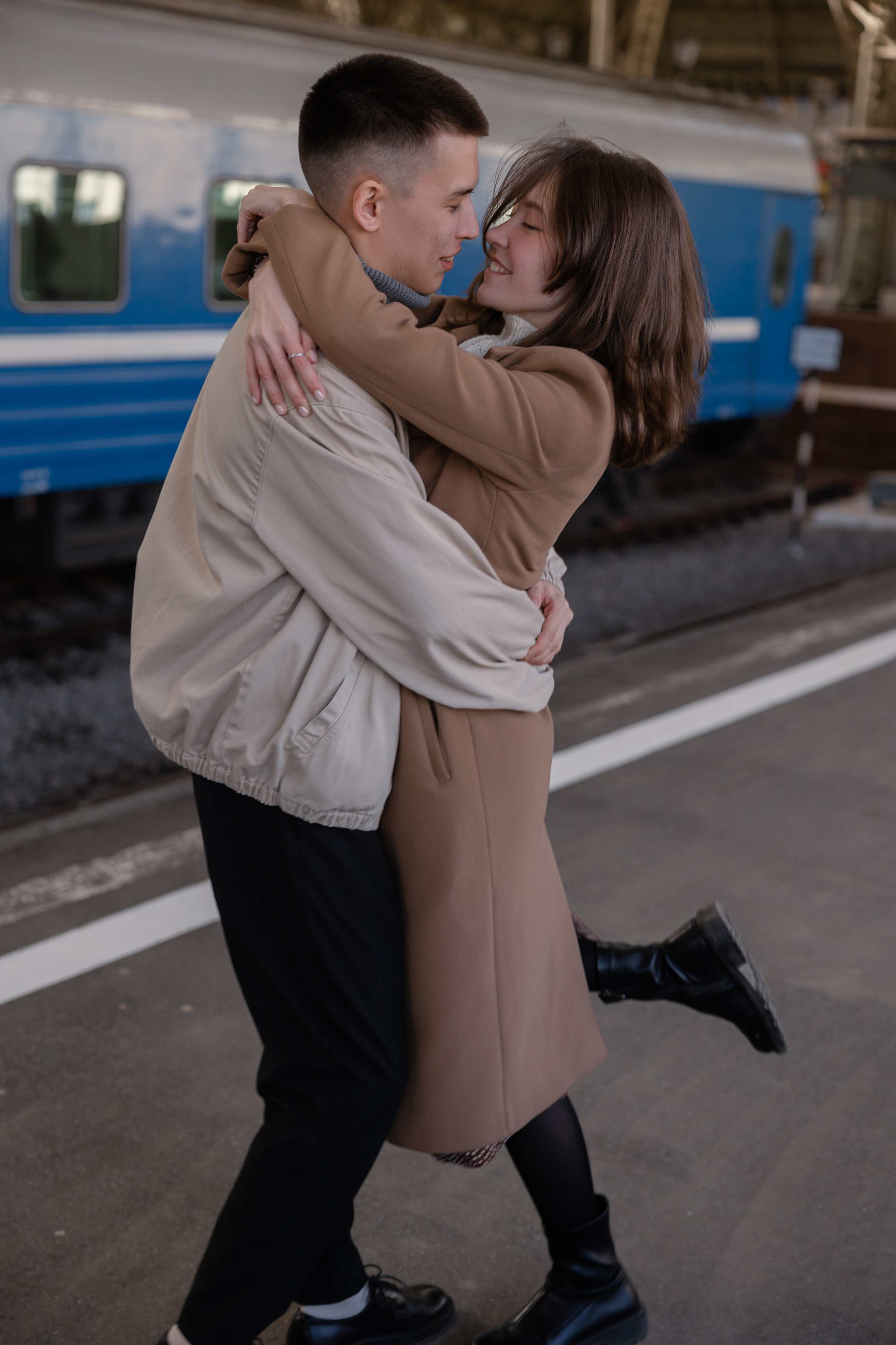 Салават и Азалия. Свадебный фотограф в Санкт — Петербурге и Ленинградской о