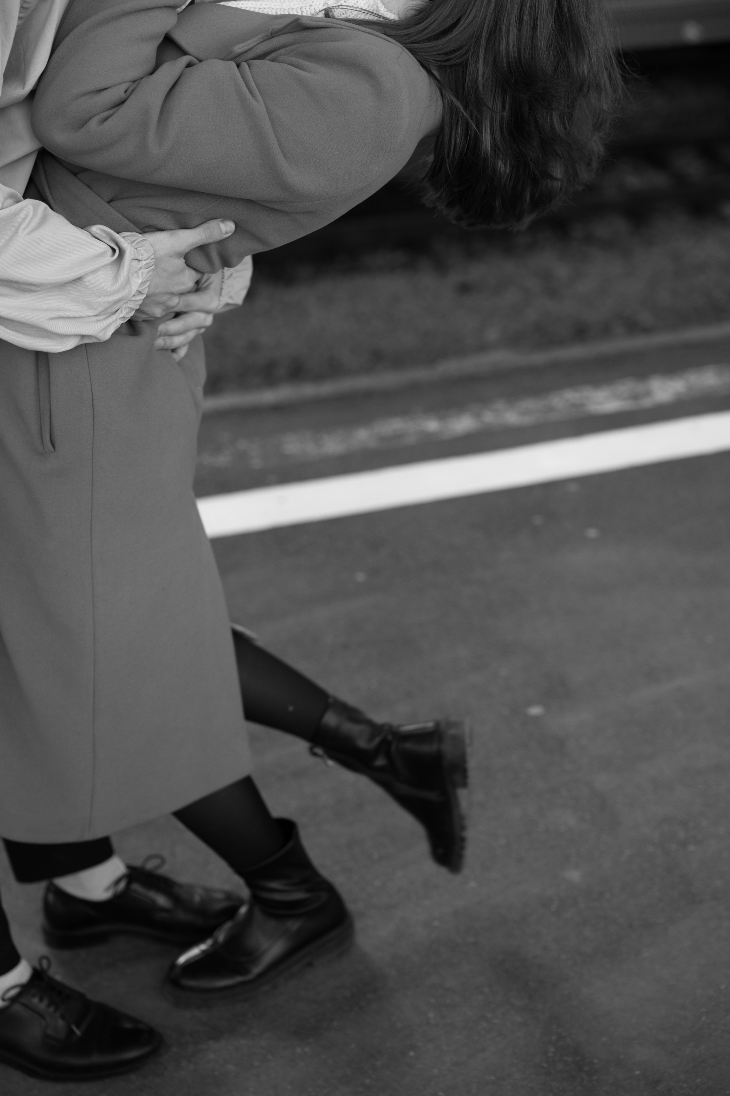 Салават и Азалия. Свадебный фотограф в Санкт — Петербурге и Ленинградской о